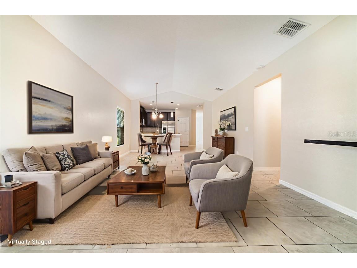 2751 Wadeview Loop Saint Cloud FL 34769 O6349095 image7