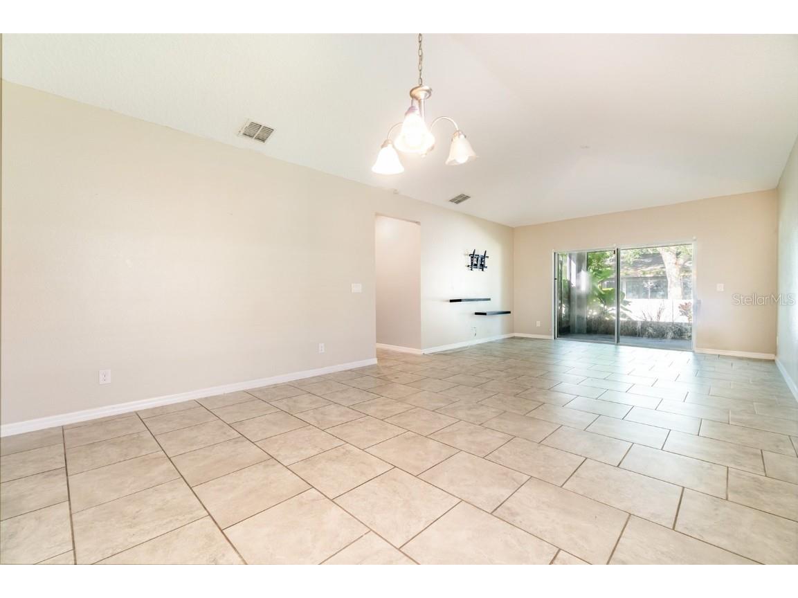 2751 Wadeview Loop Saint Cloud FL 34769 O6349095 image8