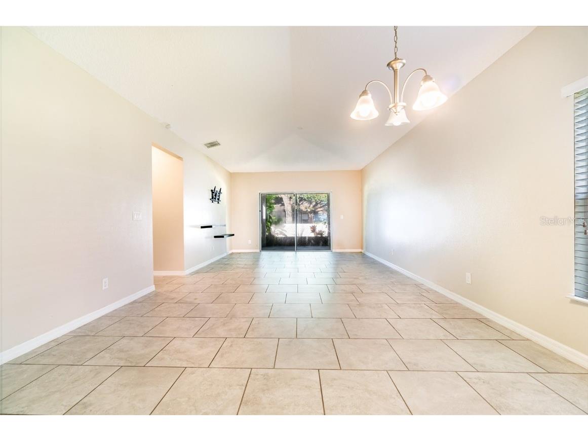 2751 Wadeview Loop Saint Cloud FL 34769 O6349095 image9