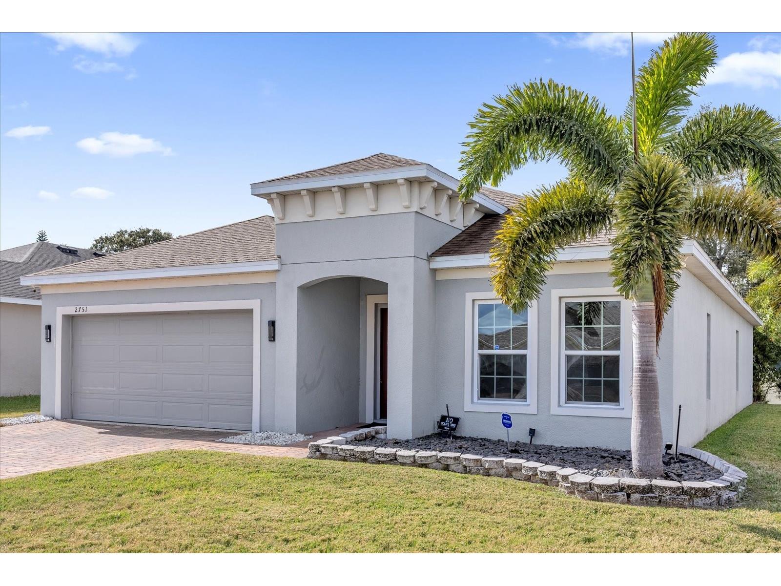2751 Wadeview Loop Saint Cloud FL 34769 S5141276 image1