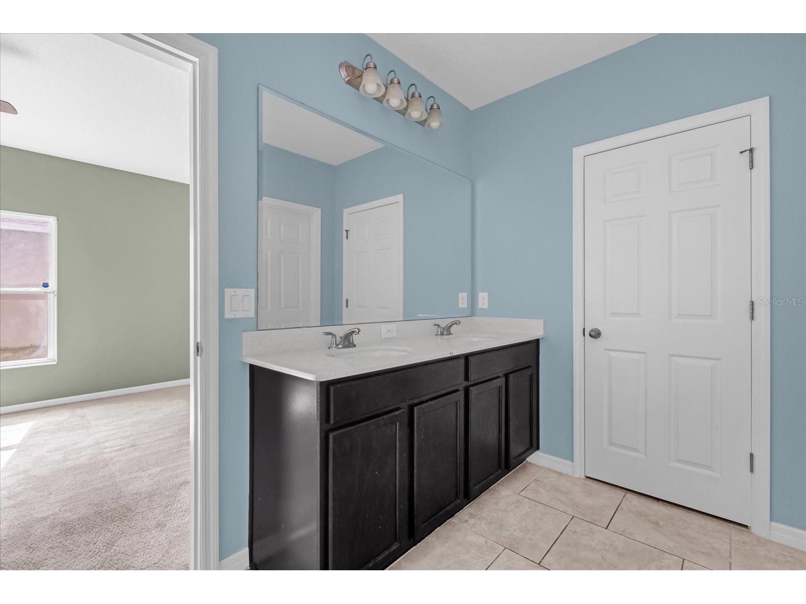 2751 Wadeview Loop Saint Cloud FL 34769 S5141276 image10