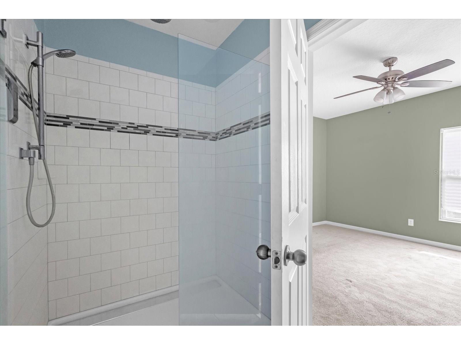 2751 Wadeview Loop Saint Cloud FL 34769 S5141276 image11