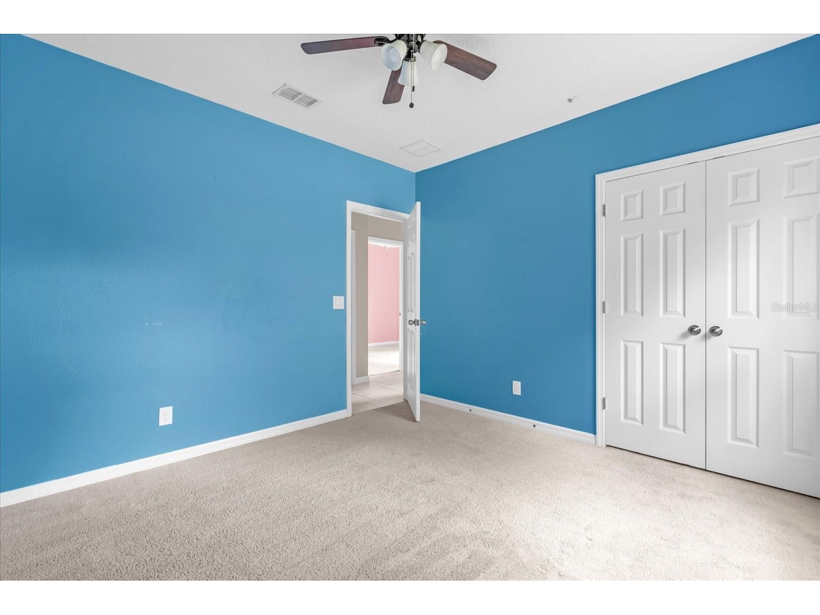 2751 Wadeview Loop Saint Cloud FL 34769 S5141276 image12