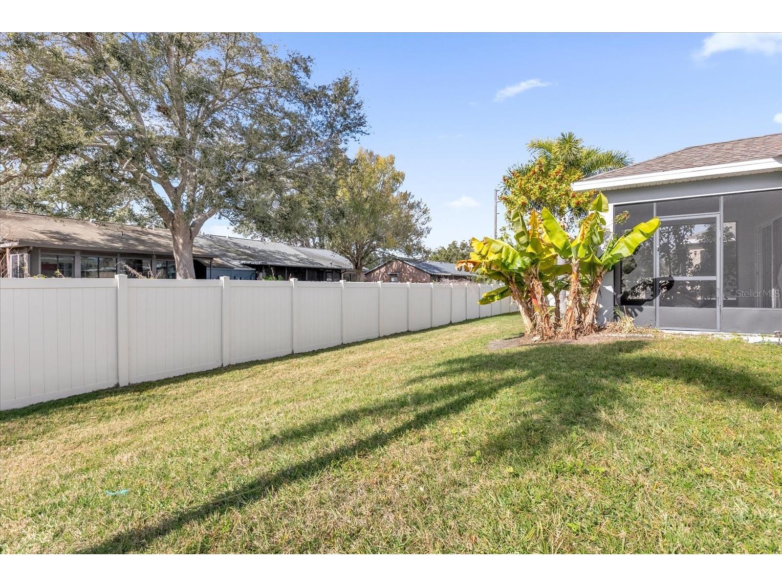 2751 Wadeview Loop Saint Cloud FL 34769 S5141276 image14
