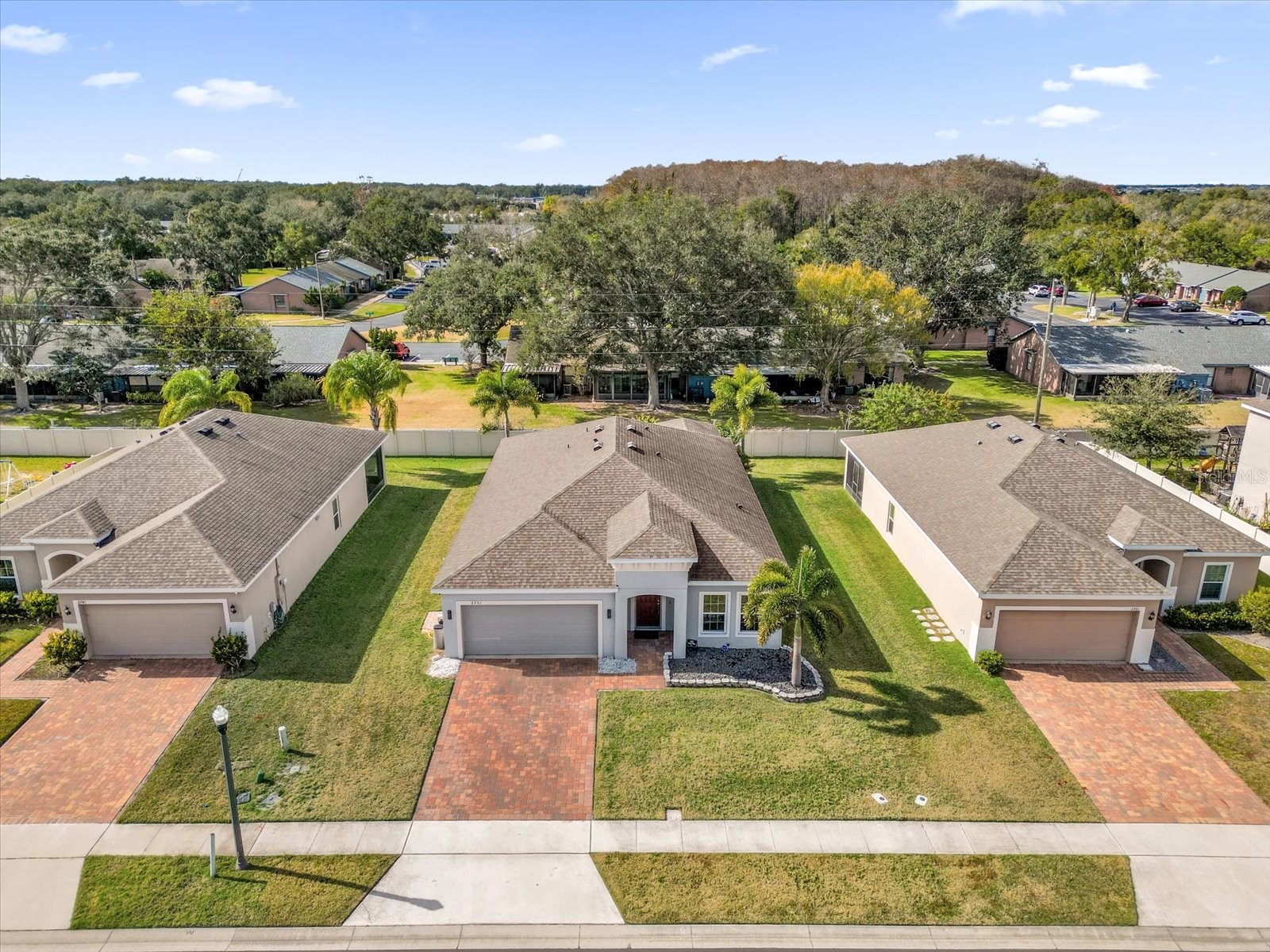 2751 Wadeview Loop Saint Cloud FL 34769 S5141276 image16