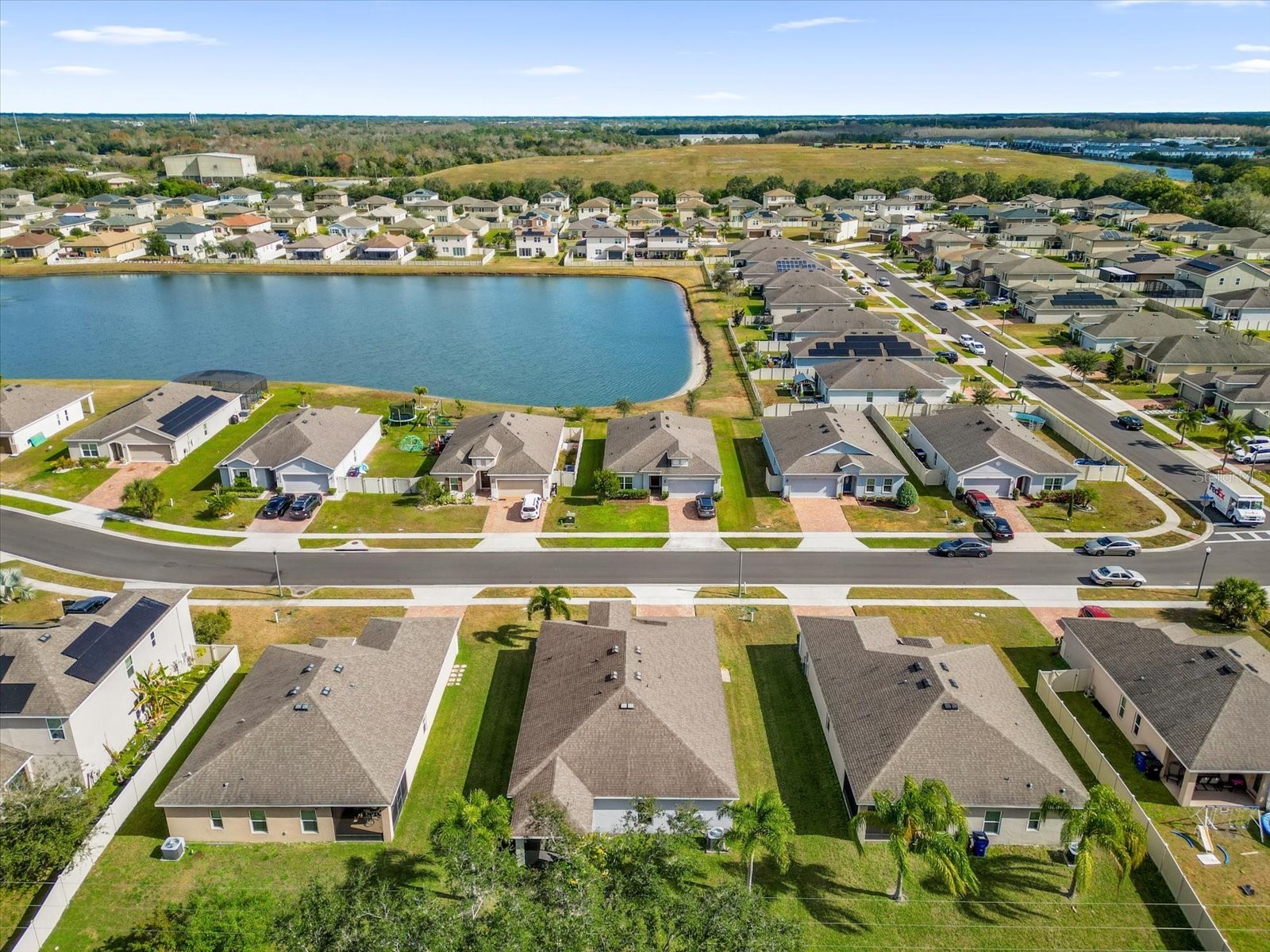 2751 Wadeview Loop Saint Cloud FL 34769 S5141276 image17