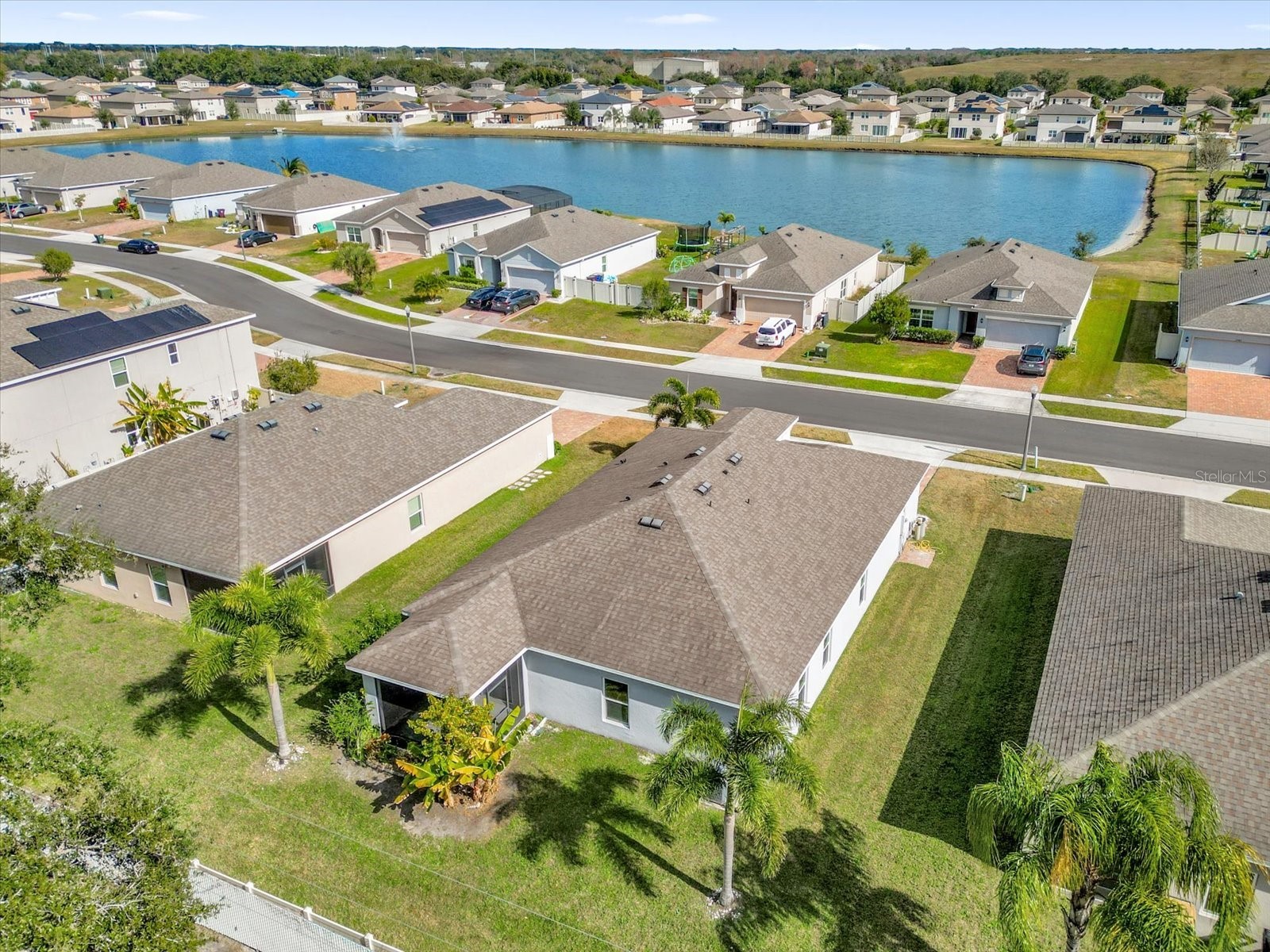 2751 Wadeview Loop Saint Cloud FL 34769 S5141276 image18