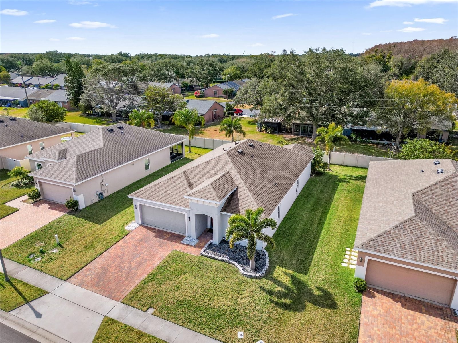 2751 Wadeview Loop Saint Cloud FL 34769 S5141276 image19