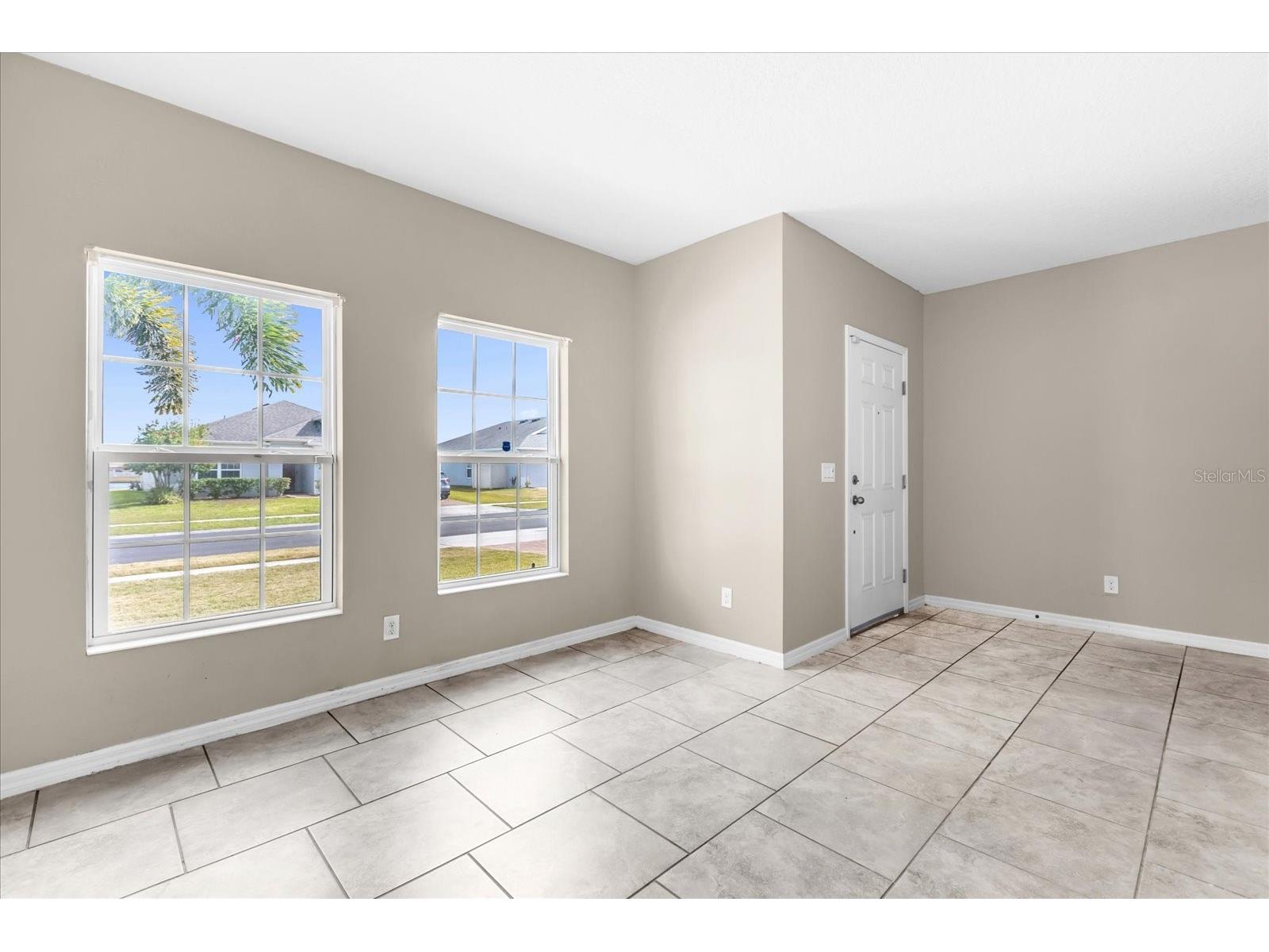 2751 Wadeview Loop Saint Cloud FL 34769 S5141276 image2