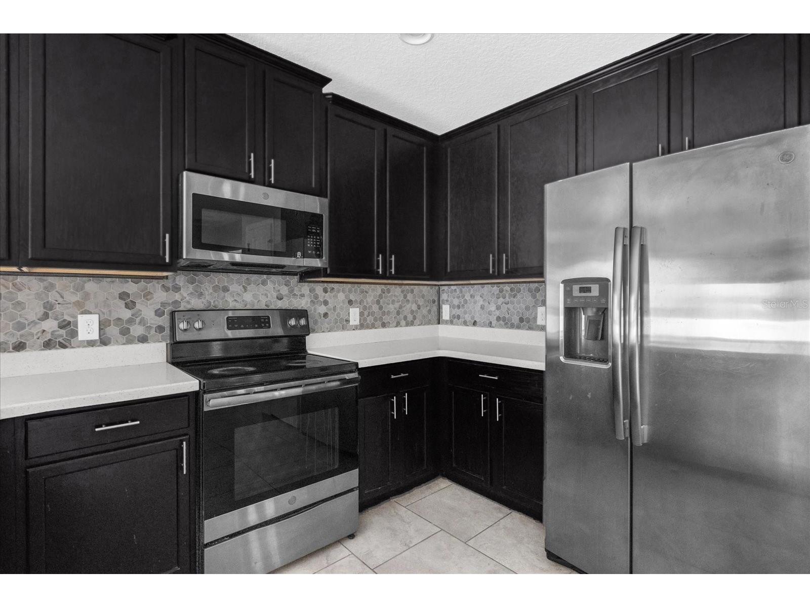 2751 Wadeview Loop Saint Cloud FL 34769 S5141276 image3