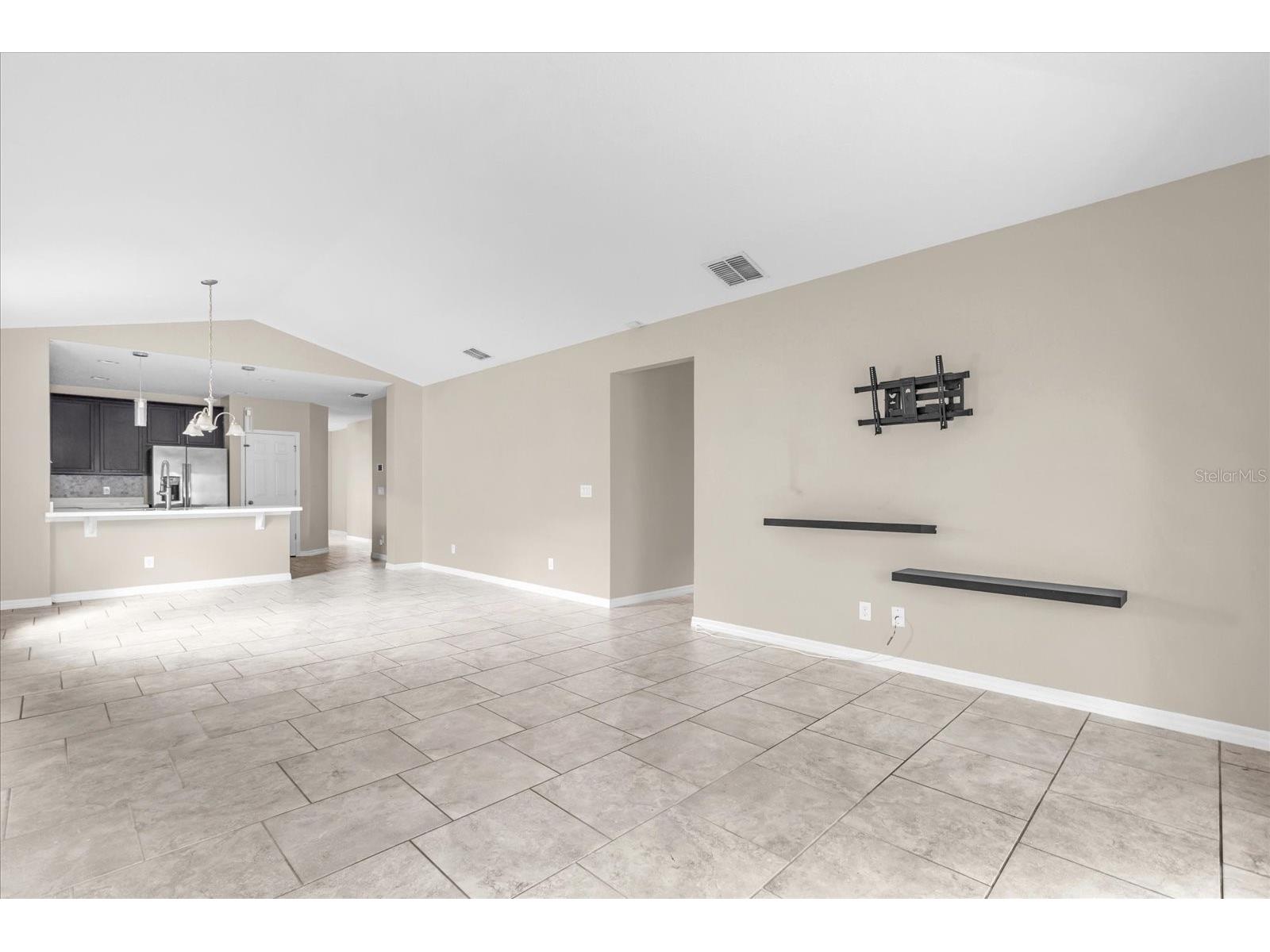 2751 Wadeview Loop Saint Cloud FL 34769 S5141276 image5