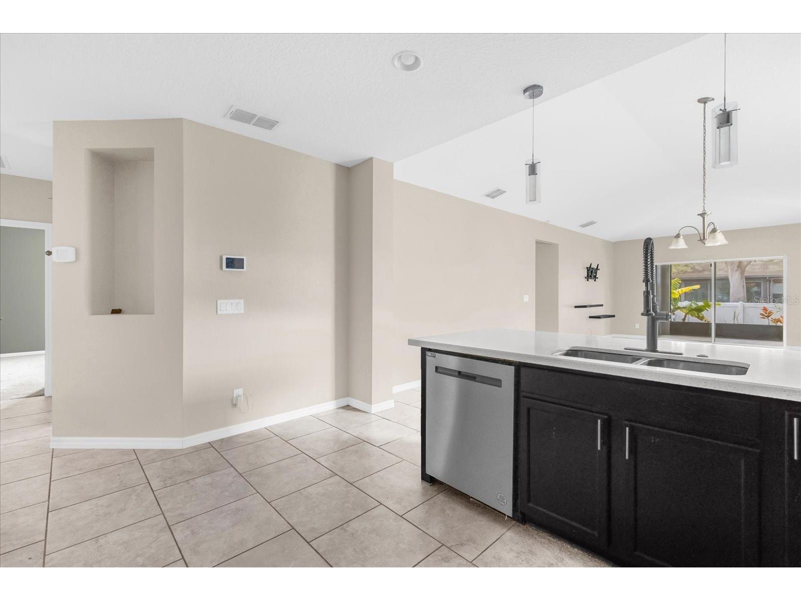 2751 Wadeview Loop Saint Cloud FL 34769 S5141276 image6