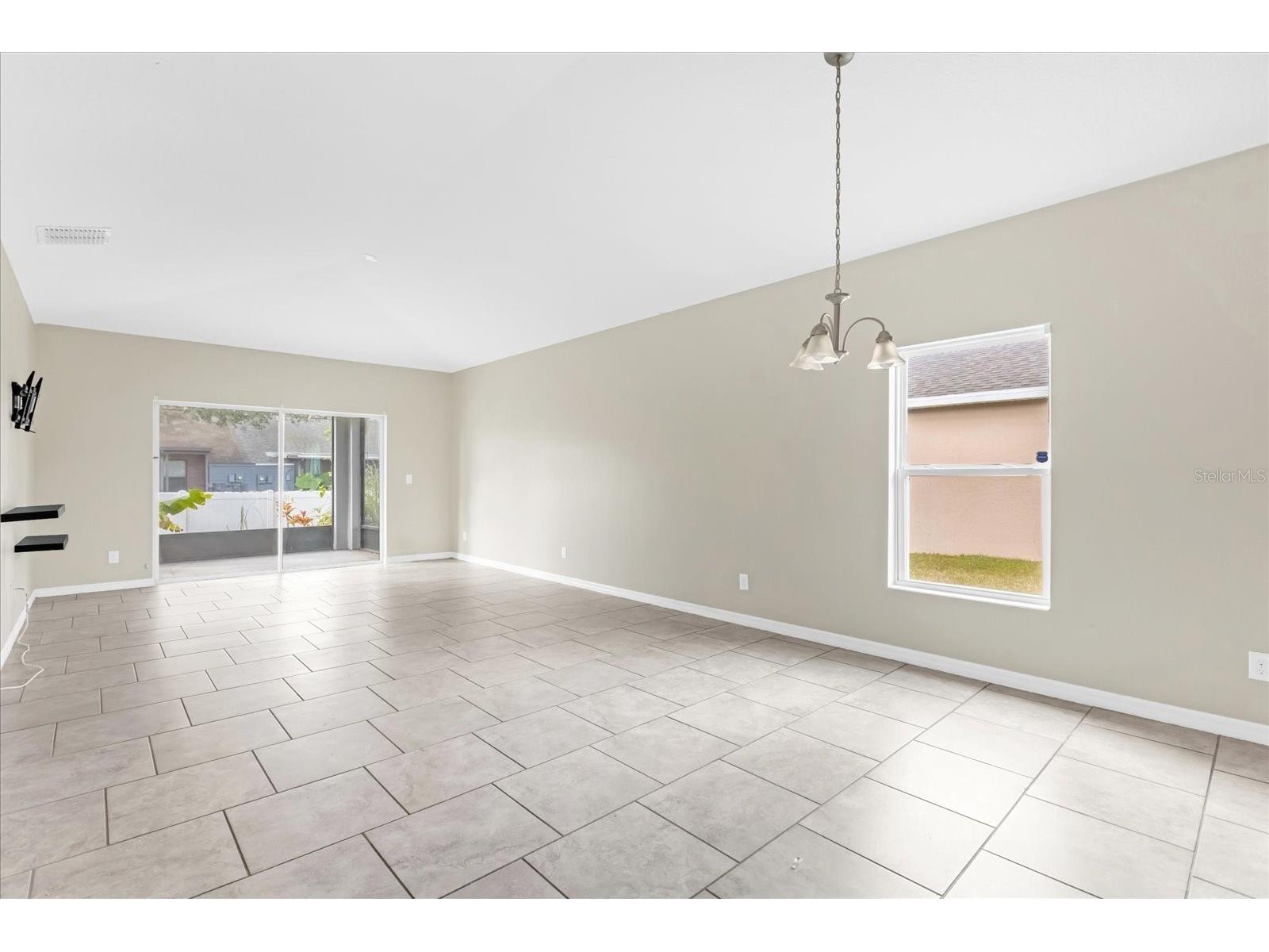 2751 Wadeview Loop Saint Cloud FL 34769 S5141276 image7