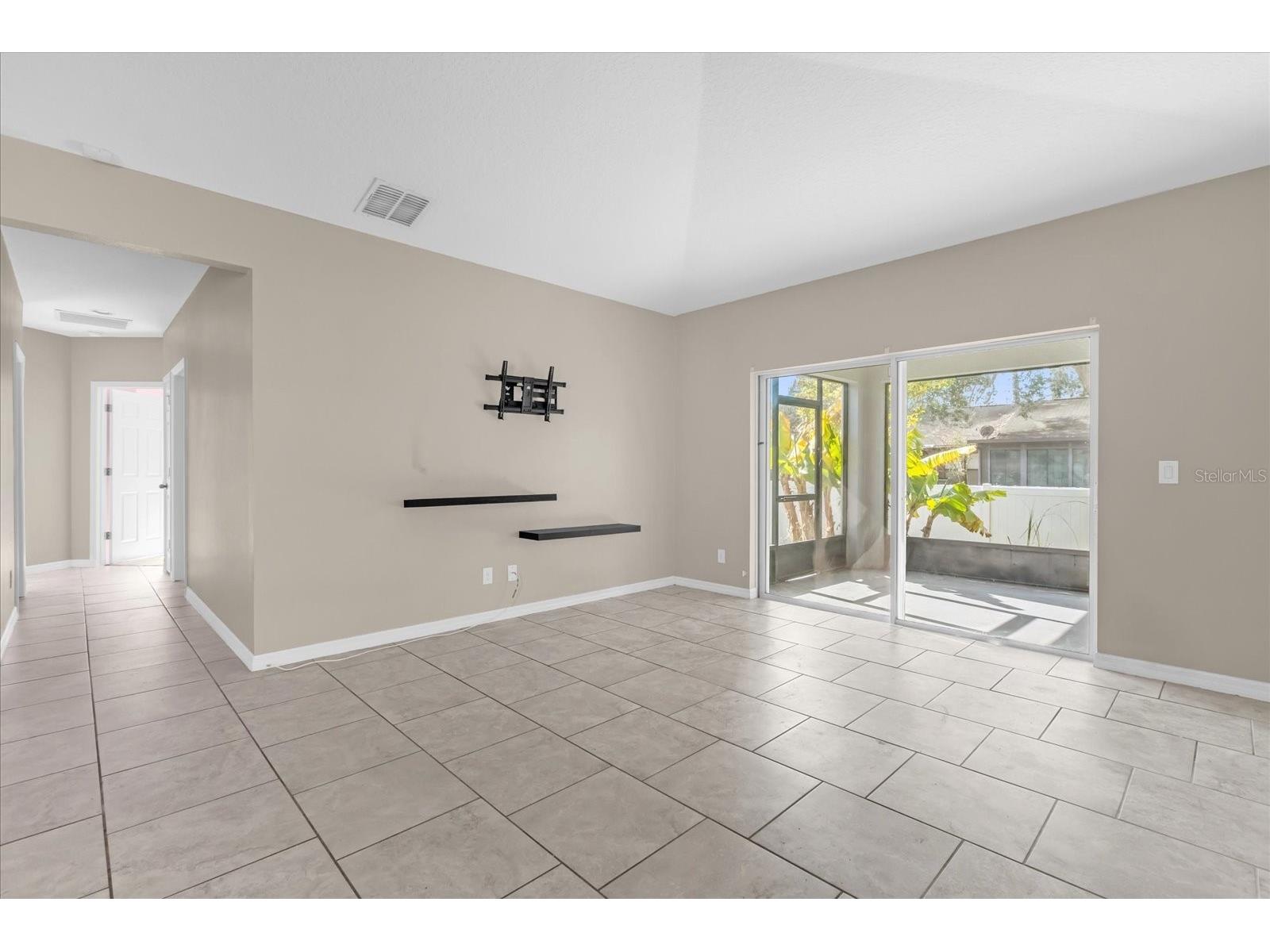 2751 Wadeview Loop Saint Cloud FL 34769 S5141276 image8