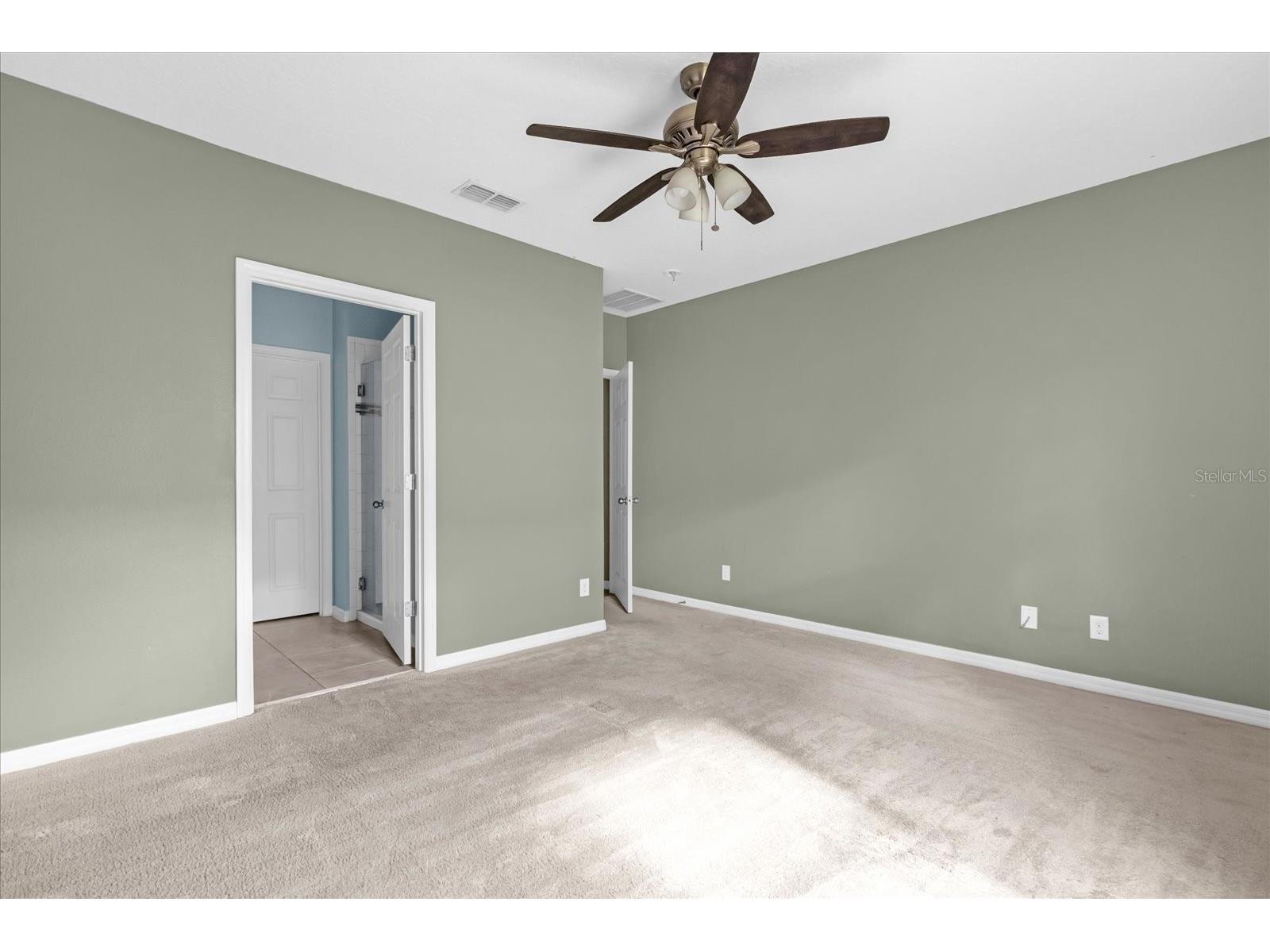 2751 Wadeview Loop Saint Cloud FL 34769 S5141276 image9