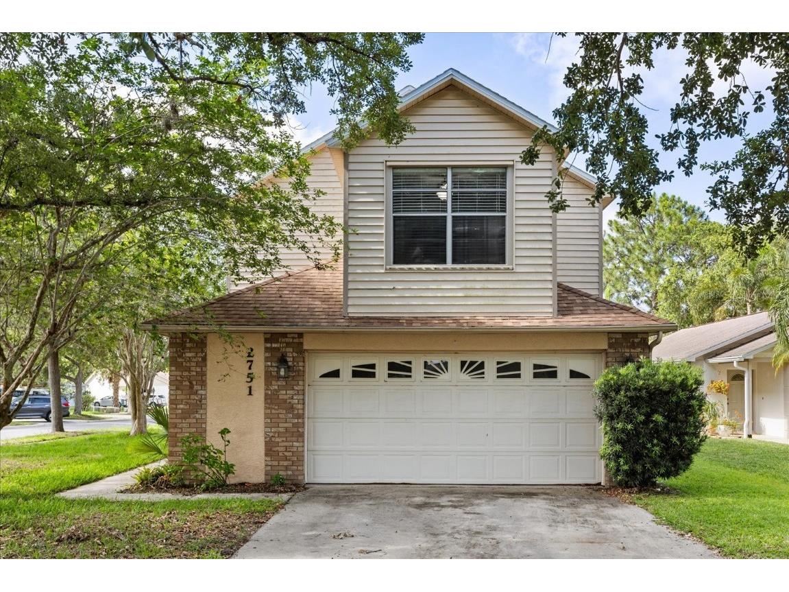 2751 Wentworth Place Cocoa FL 32926 O6315765 image1