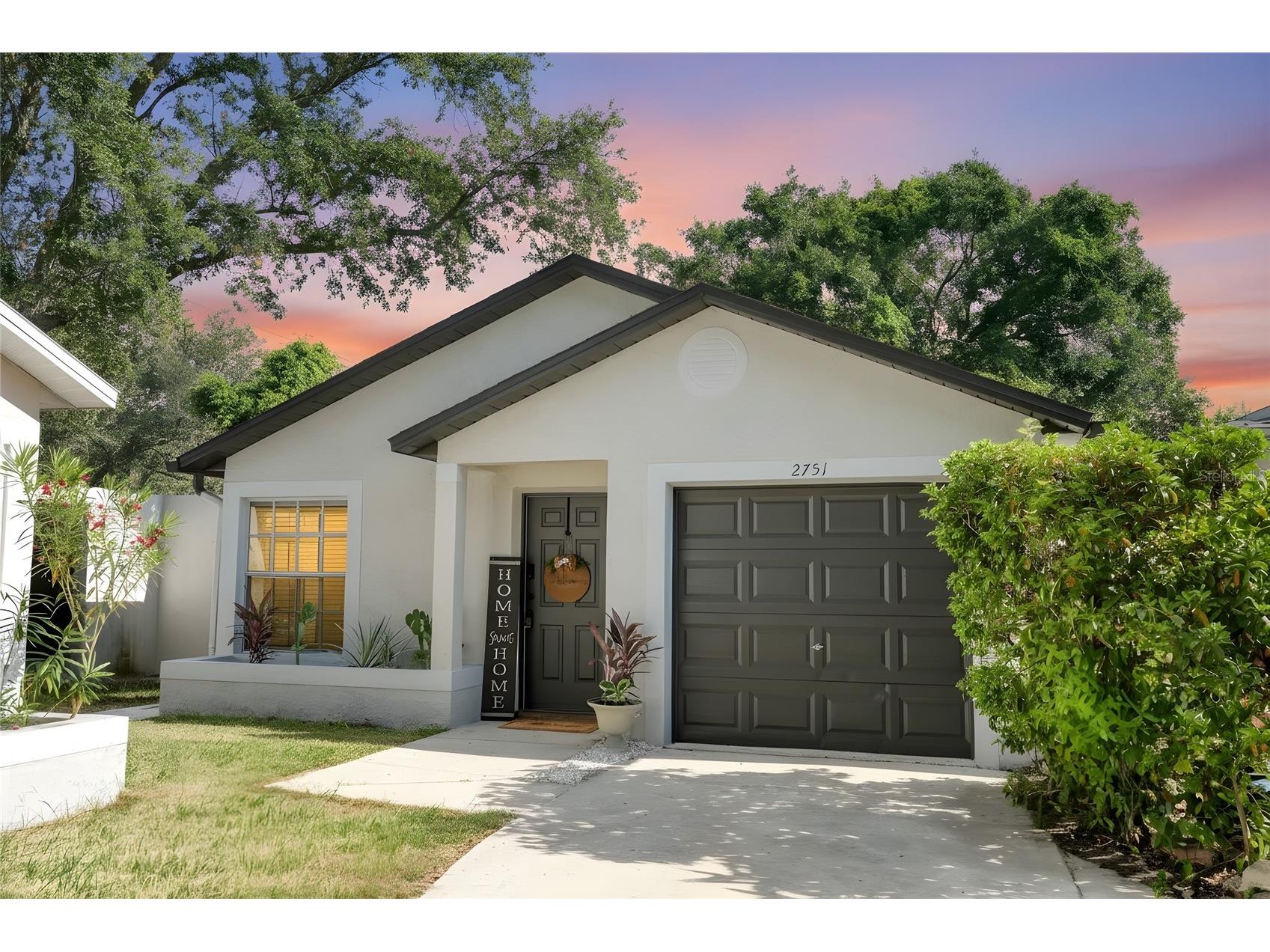 2751 Wilson Court Palm Harbor FL 34684 TB8511417 image1