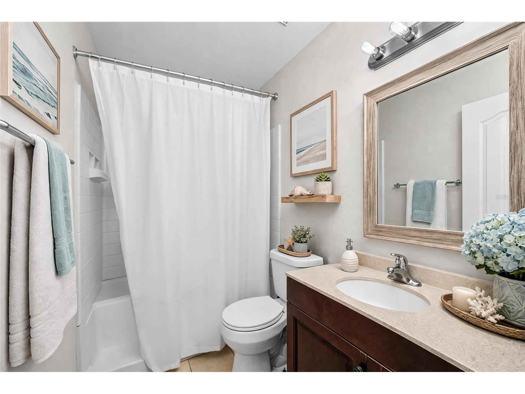 2751 Wilson Court Palm Harbor FL 34684 TB8511417 image10