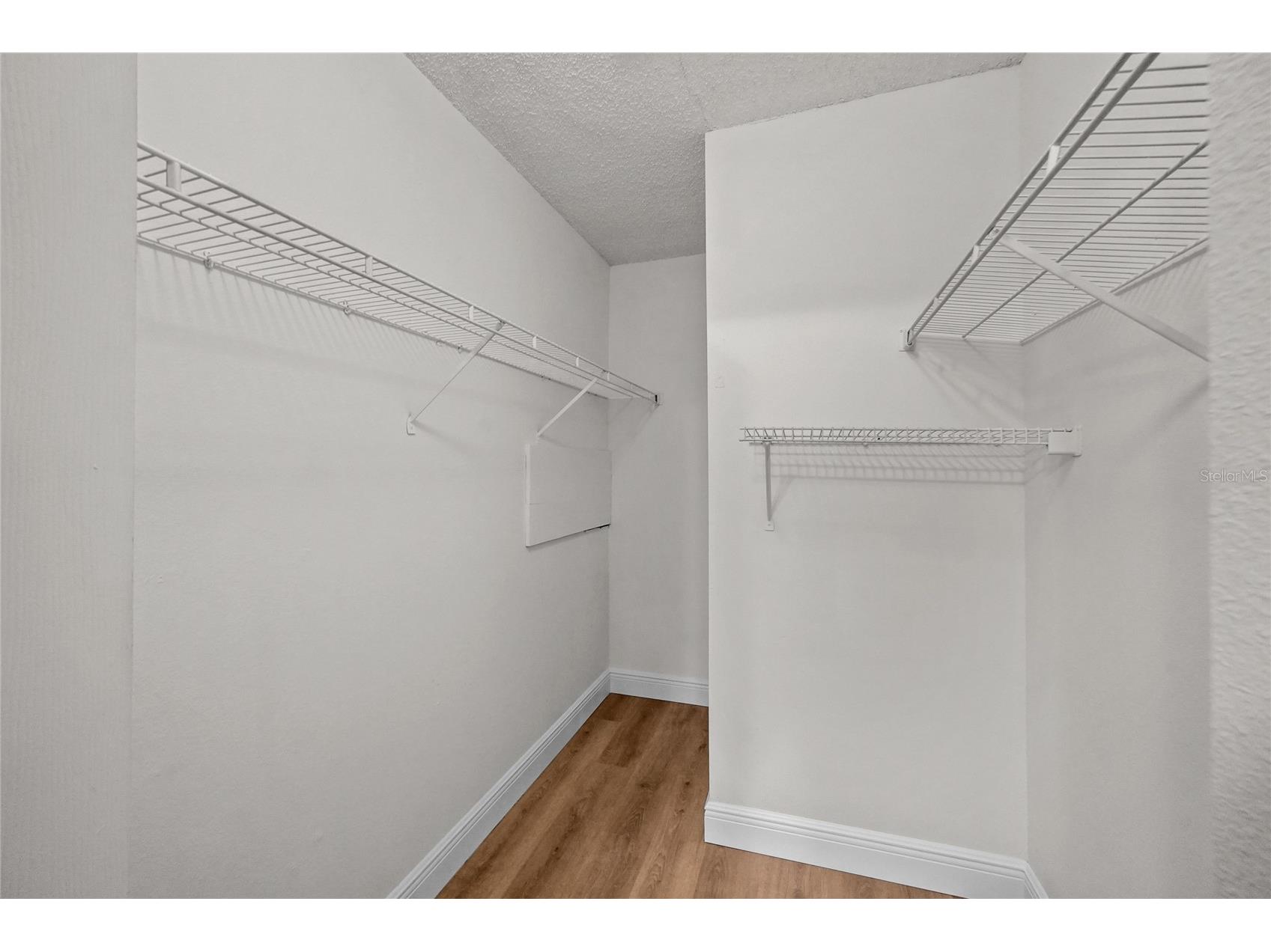 2751 Wilson Court Palm Harbor FL 34684 TB8511417 image11