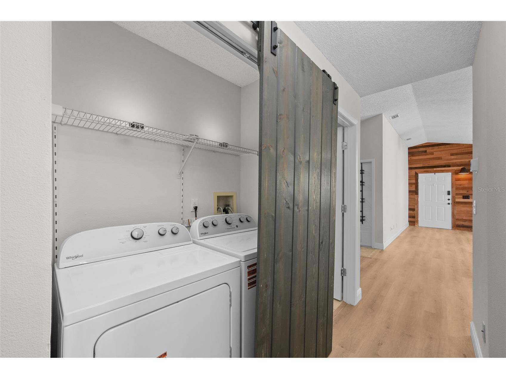 2751 Wilson Court Palm Harbor FL 34684 TB8511417 image12