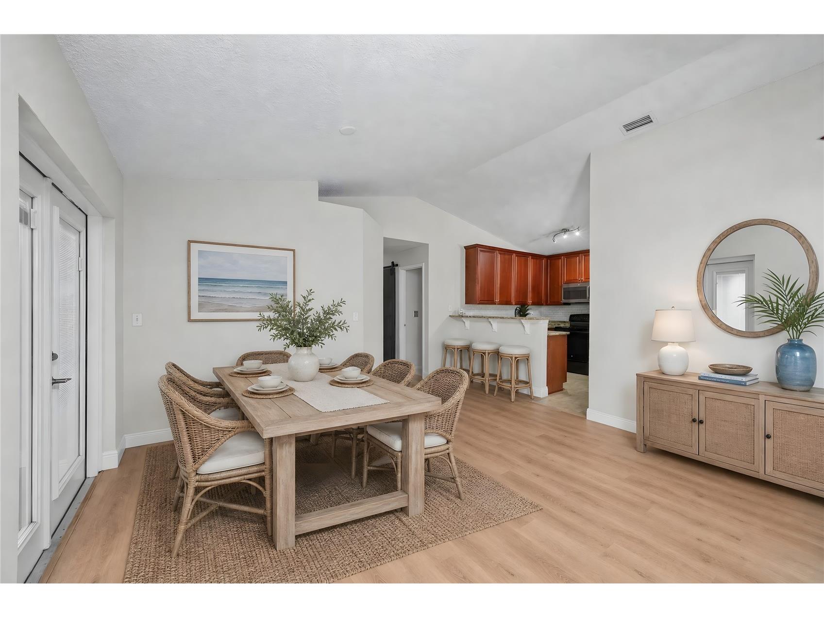 2751 Wilson Court Palm Harbor FL 34684 TB8511417 image13
