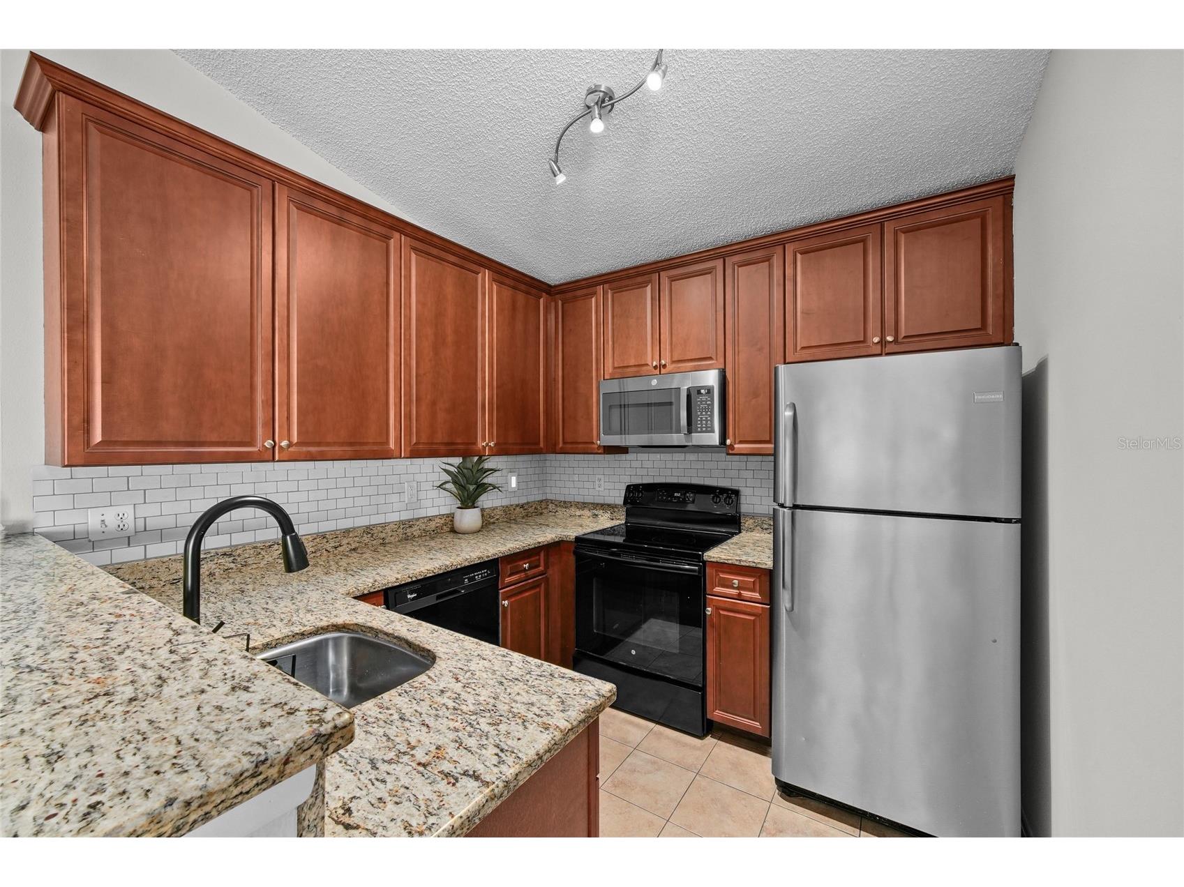 2751 Wilson Court Palm Harbor FL 34684 TB8511417 image14