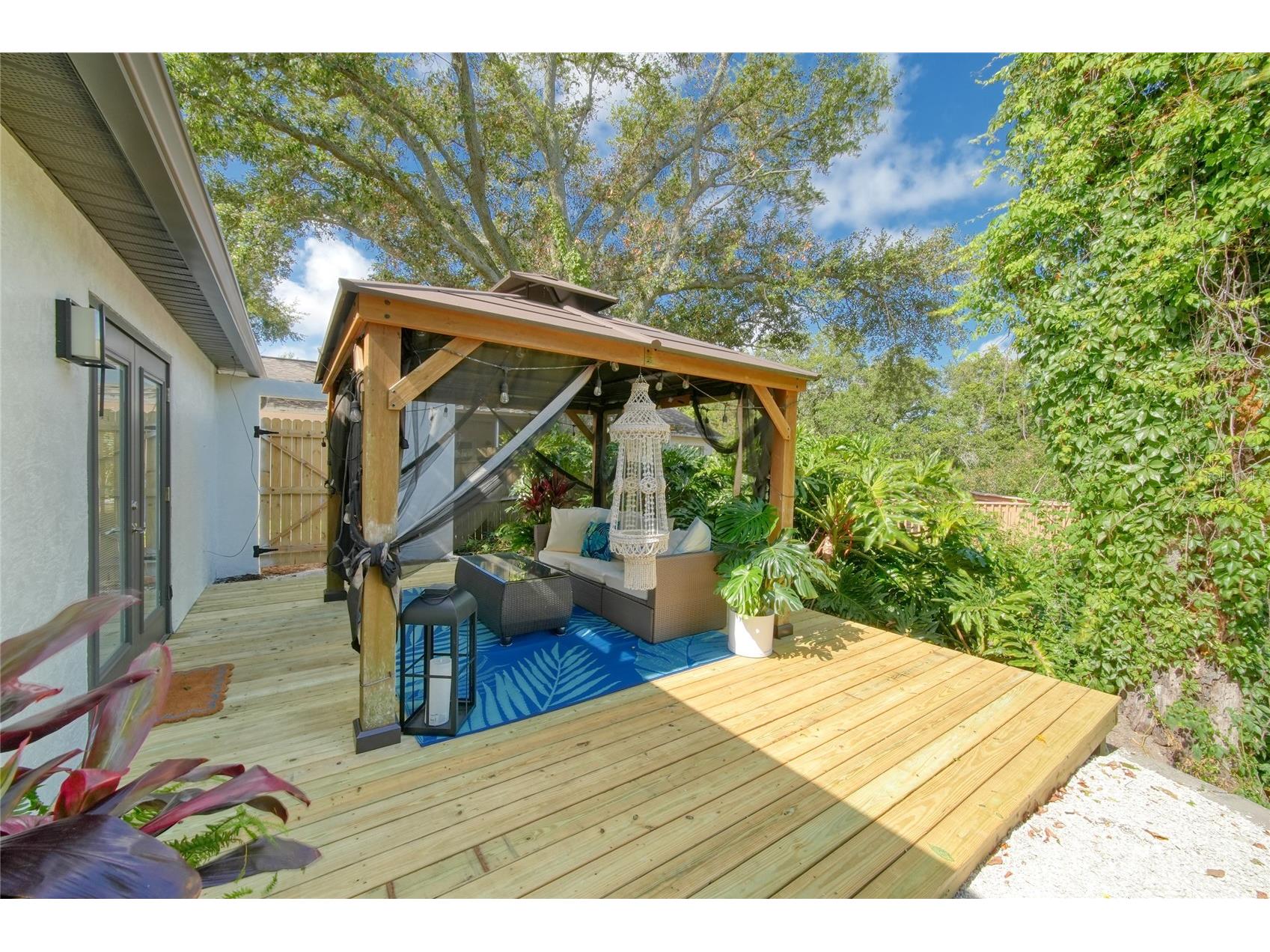 2751 Wilson Court Palm Harbor FL 34684 TB8511417 image15