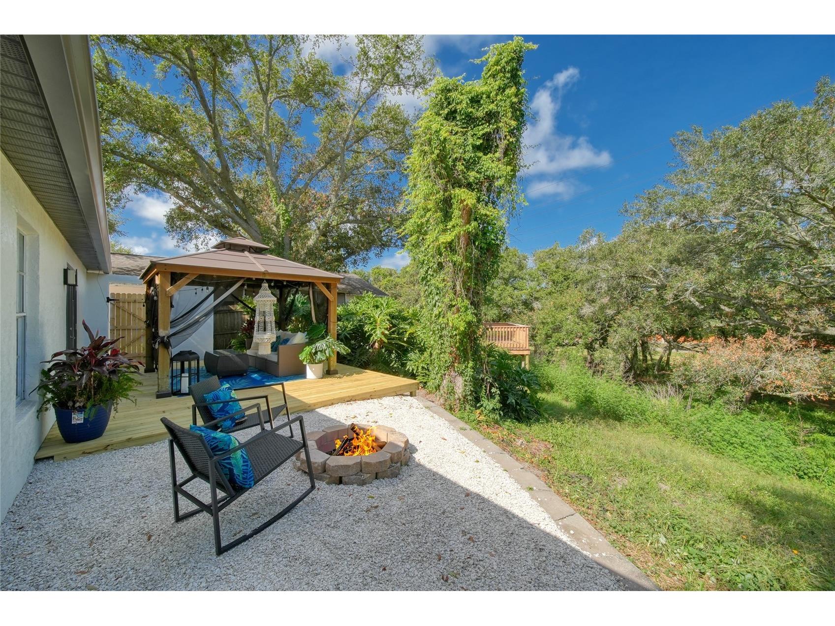 2751 Wilson Court Palm Harbor FL 34684 TB8511417 image16