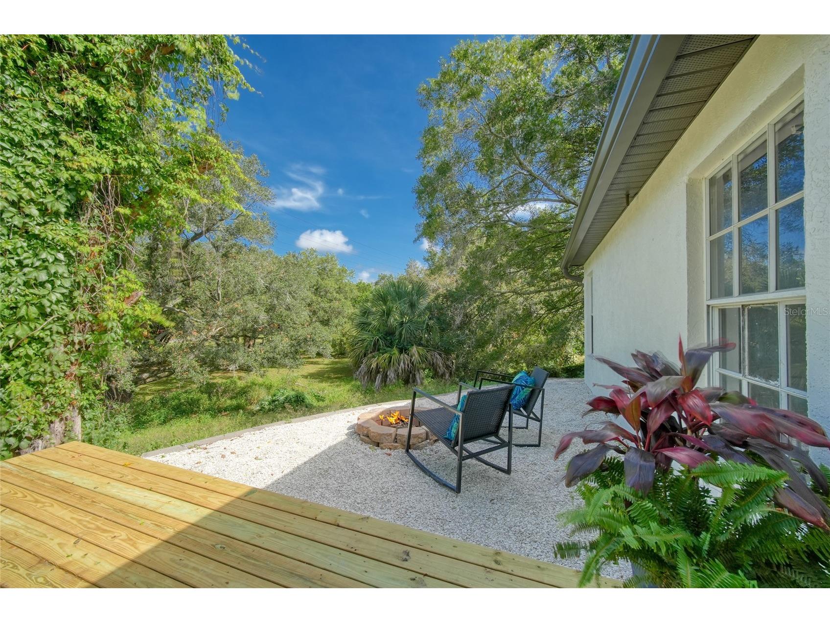2751 Wilson Court Palm Harbor FL 34684 TB8511417 image17