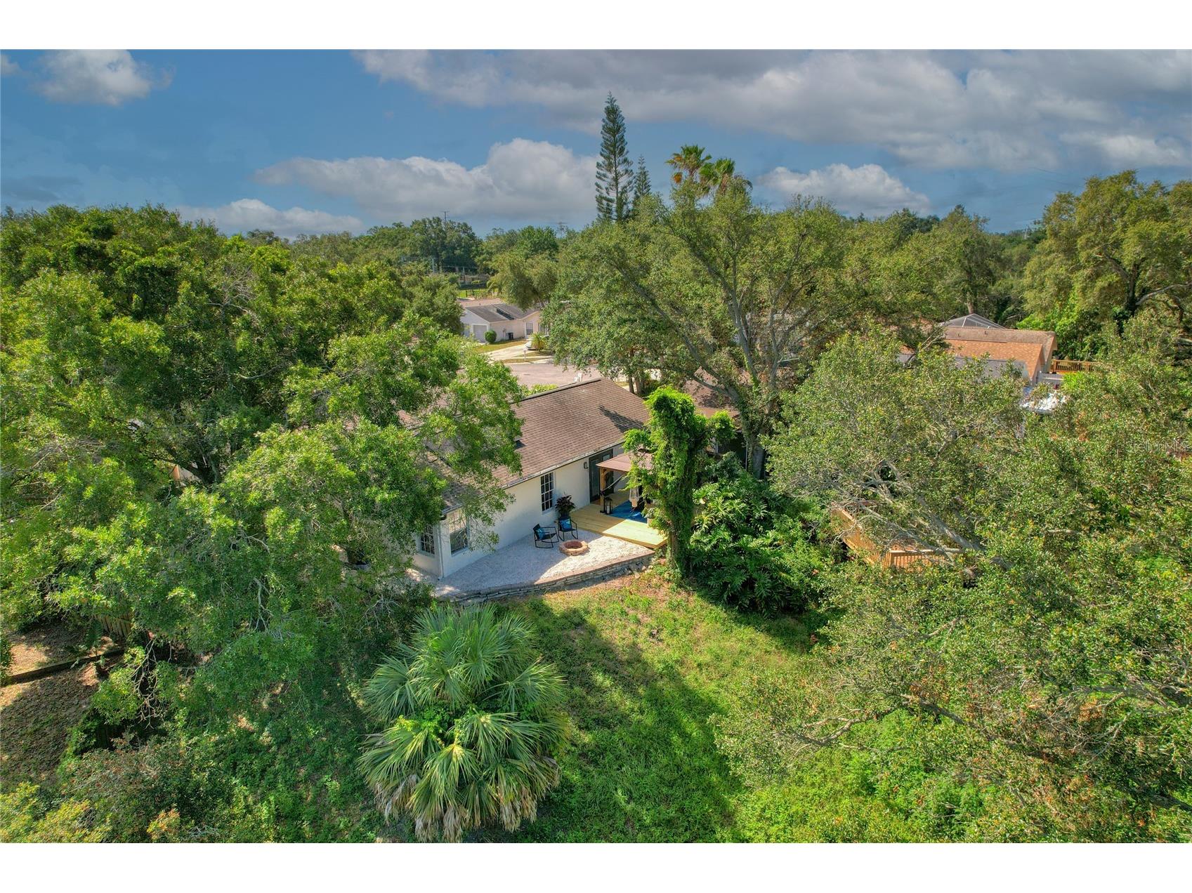2751 Wilson Court Palm Harbor FL 34684 TB8511417 image19