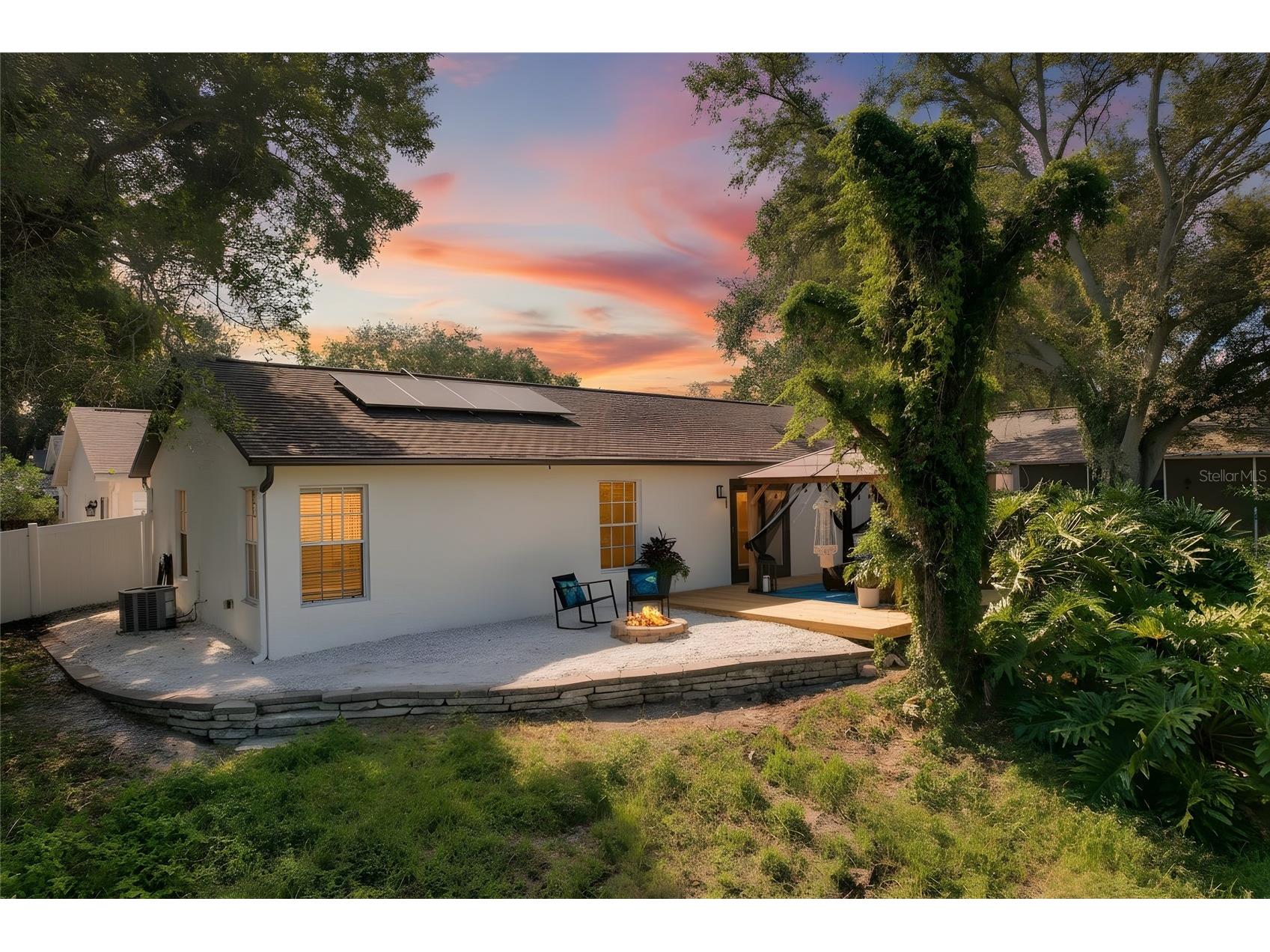 2751 Wilson Court Palm Harbor FL 34684 TB8511417 image2