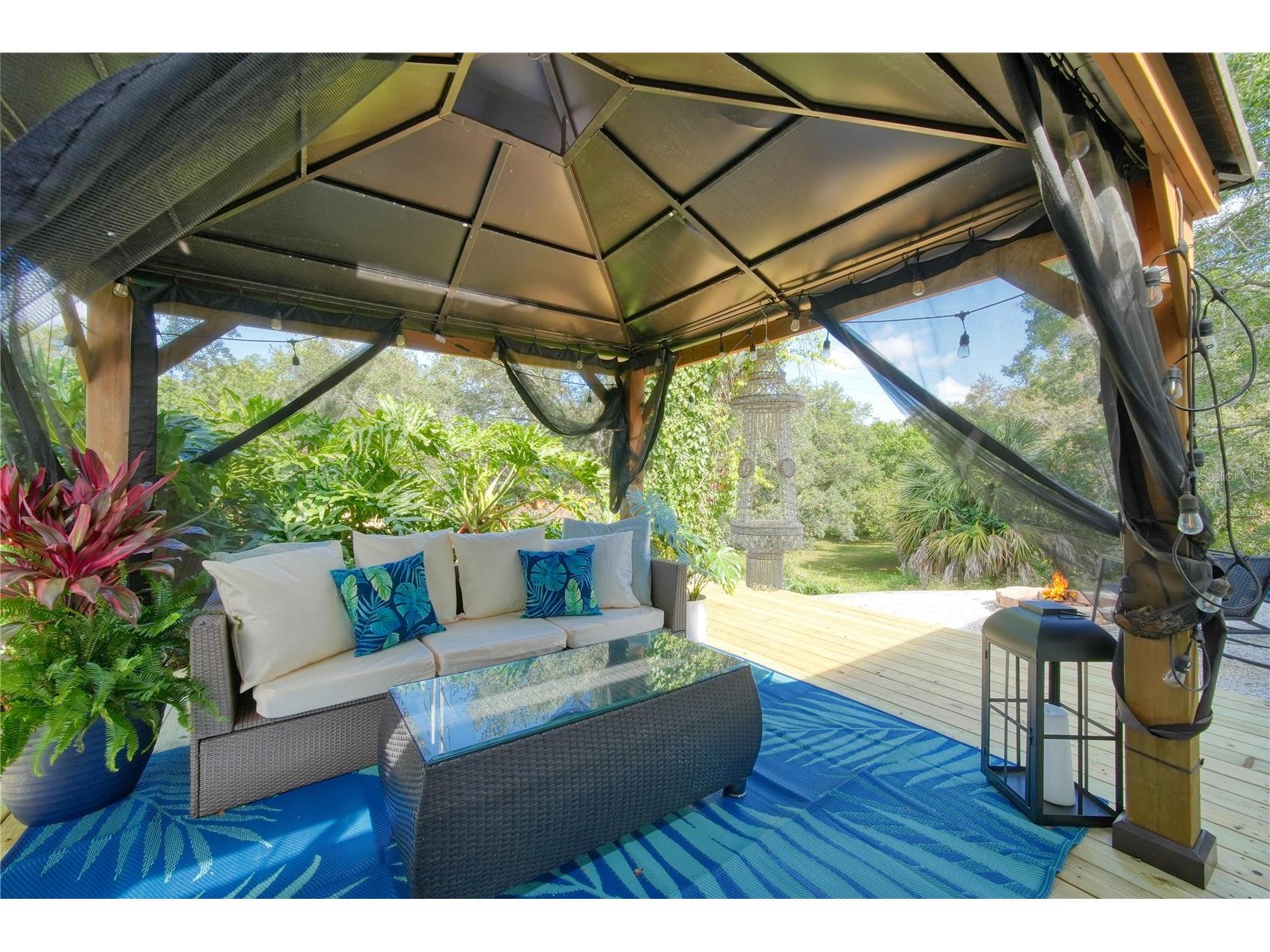 2751 Wilson Court Palm Harbor FL 34684 TB8511417 image3