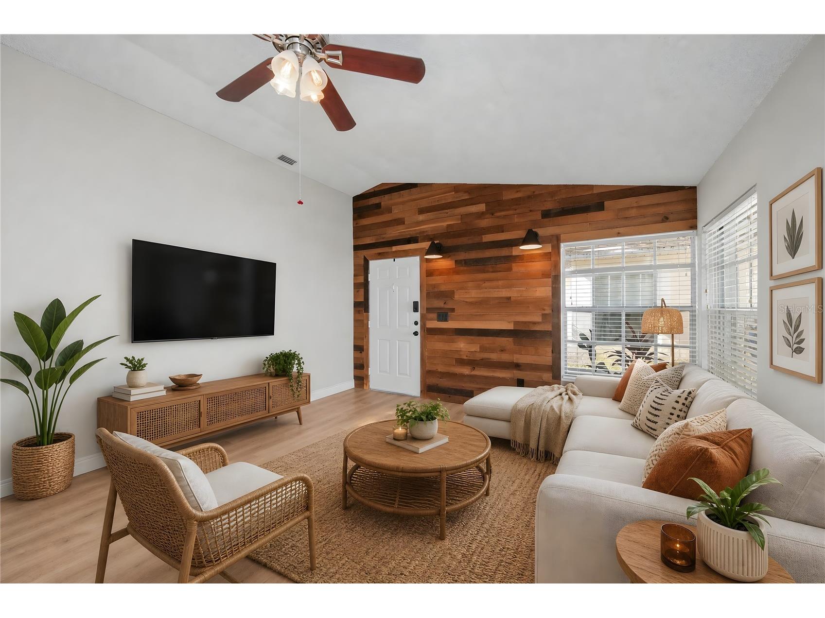 2751 Wilson Court Palm Harbor FL 34684 TB8511417 image4