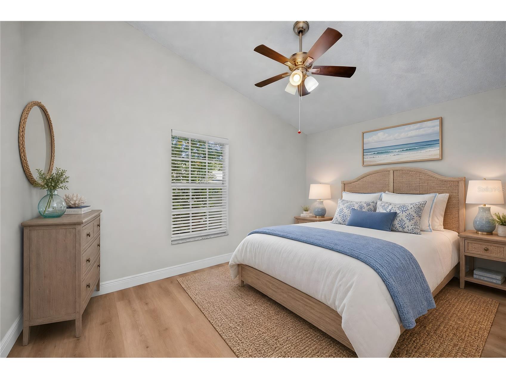 2751 Wilson Court Palm Harbor FL 34684 TB8511417 image5