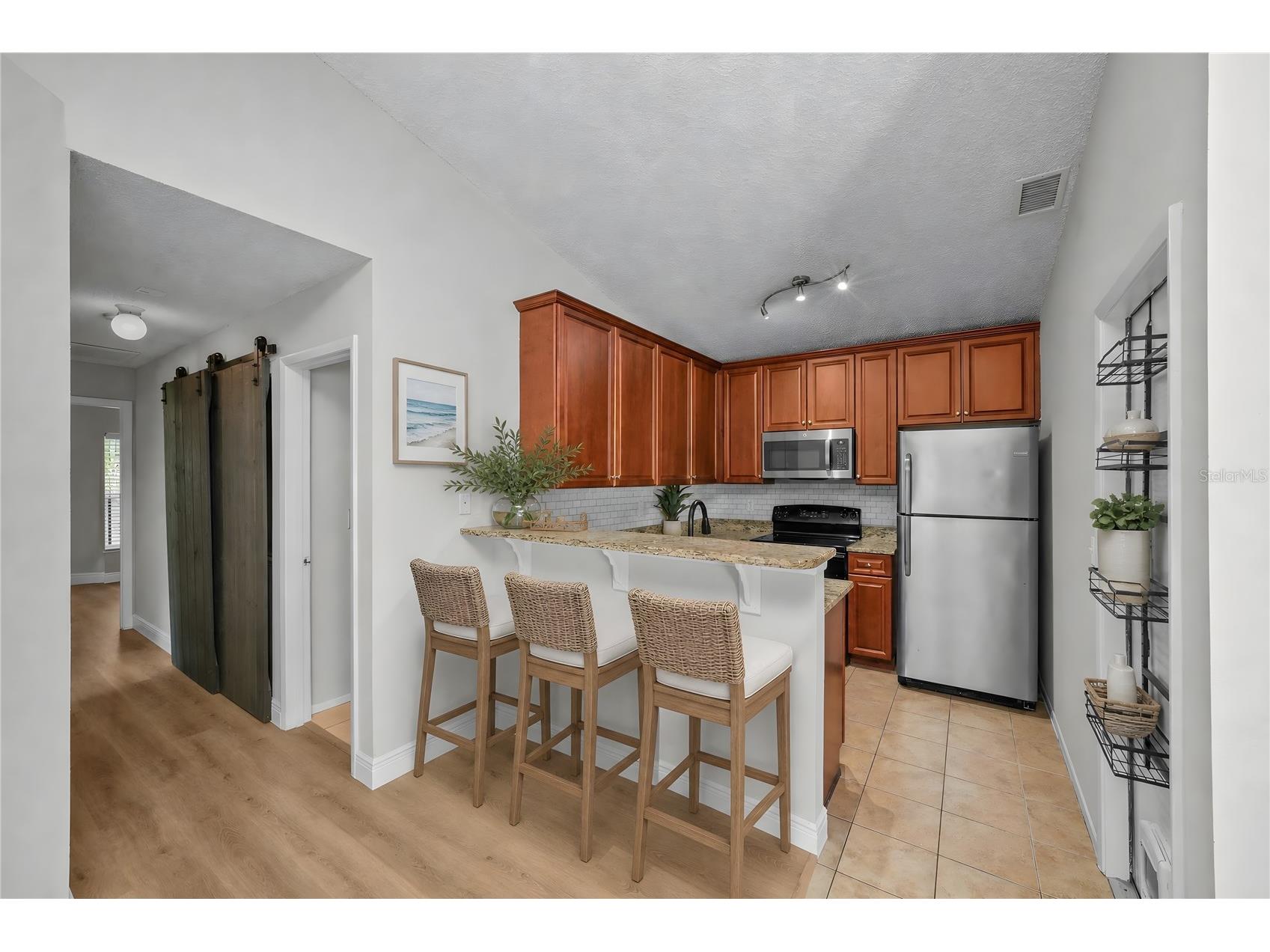 2751 Wilson Court Palm Harbor FL 34684 TB8511417 image6