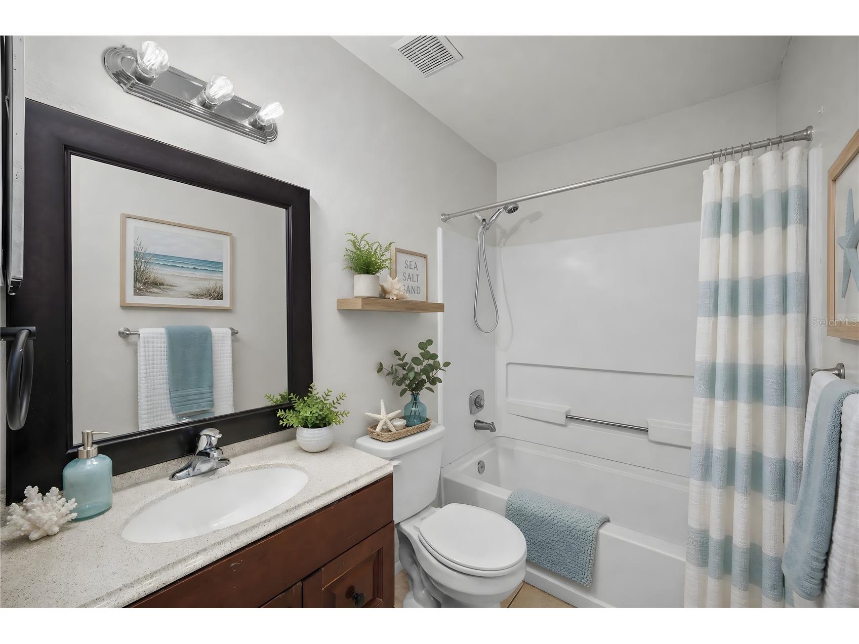 2751 Wilson Court Palm Harbor FL 34684 TB8511417 image7