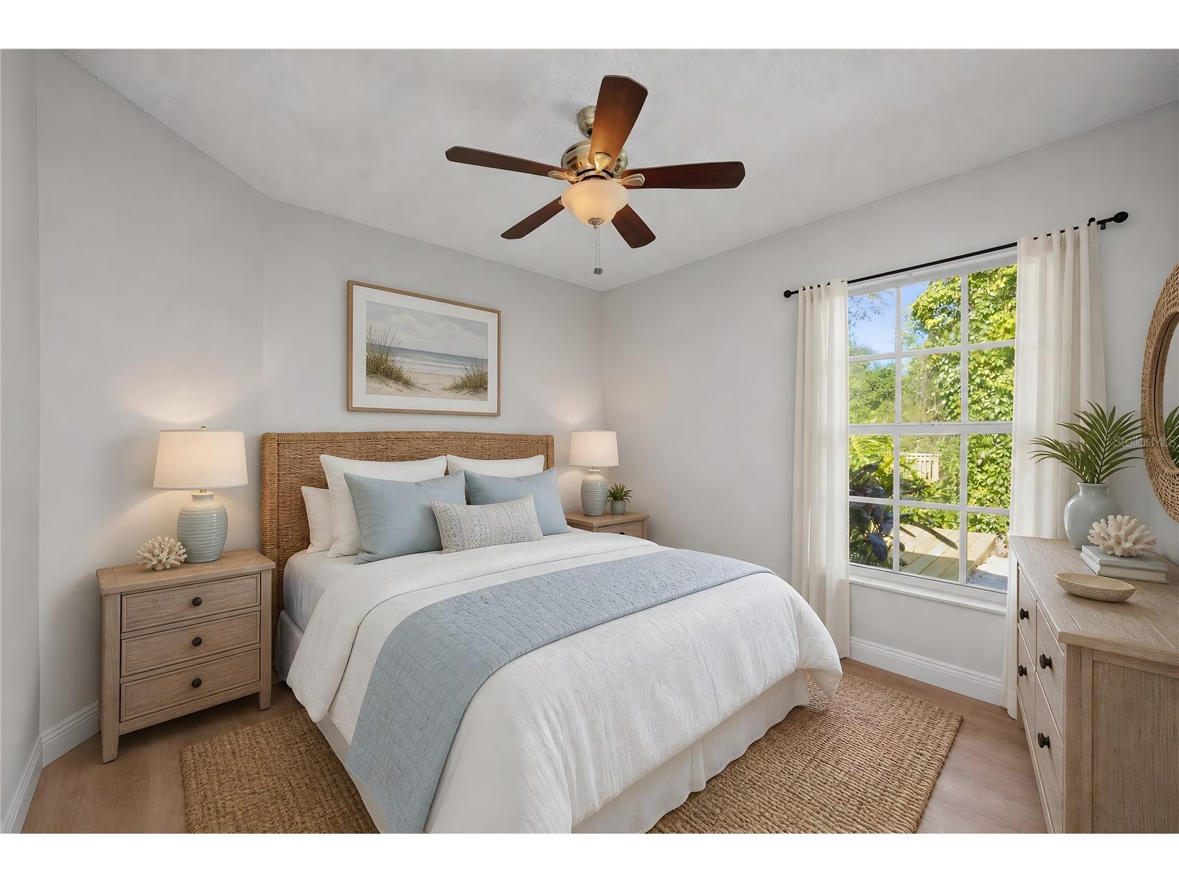 2751 Wilson Court Palm Harbor FL 34684 TB8511417 image8