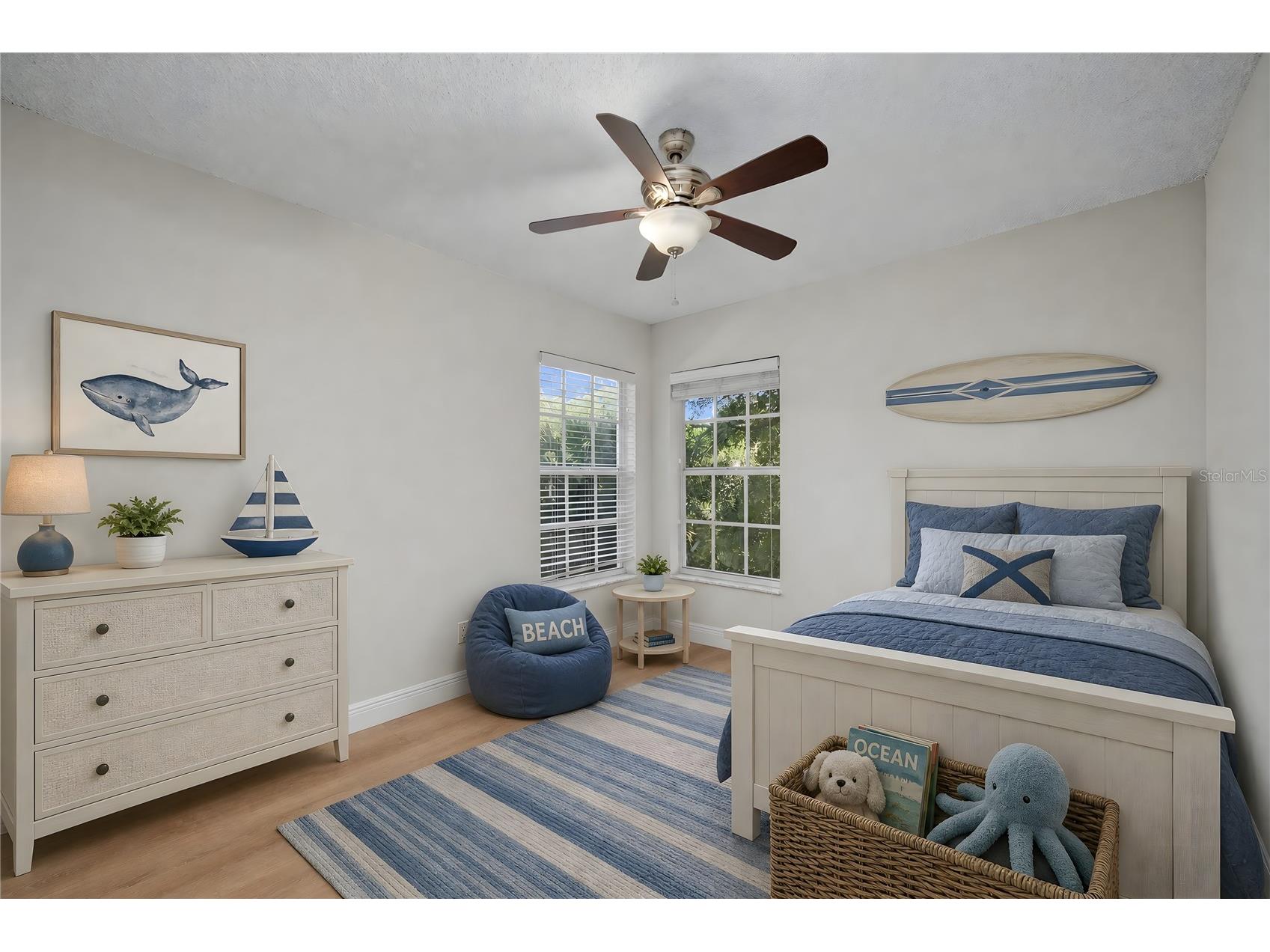 2751 Wilson Court Palm Harbor FL 34684 TB8511417 image9