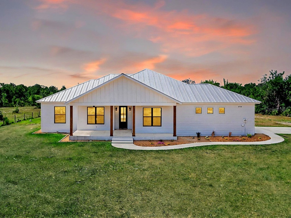 27510 67th Avenue E Myakka City FL 34251 A4651491 image1