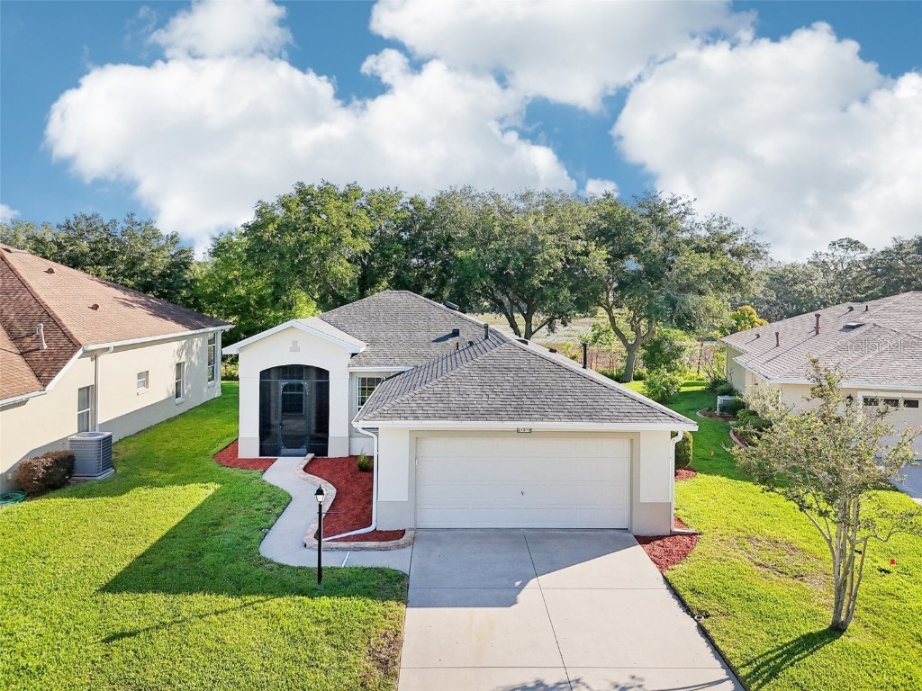 27510 Discover Court Leesburg FL 34748 G5095769 image1