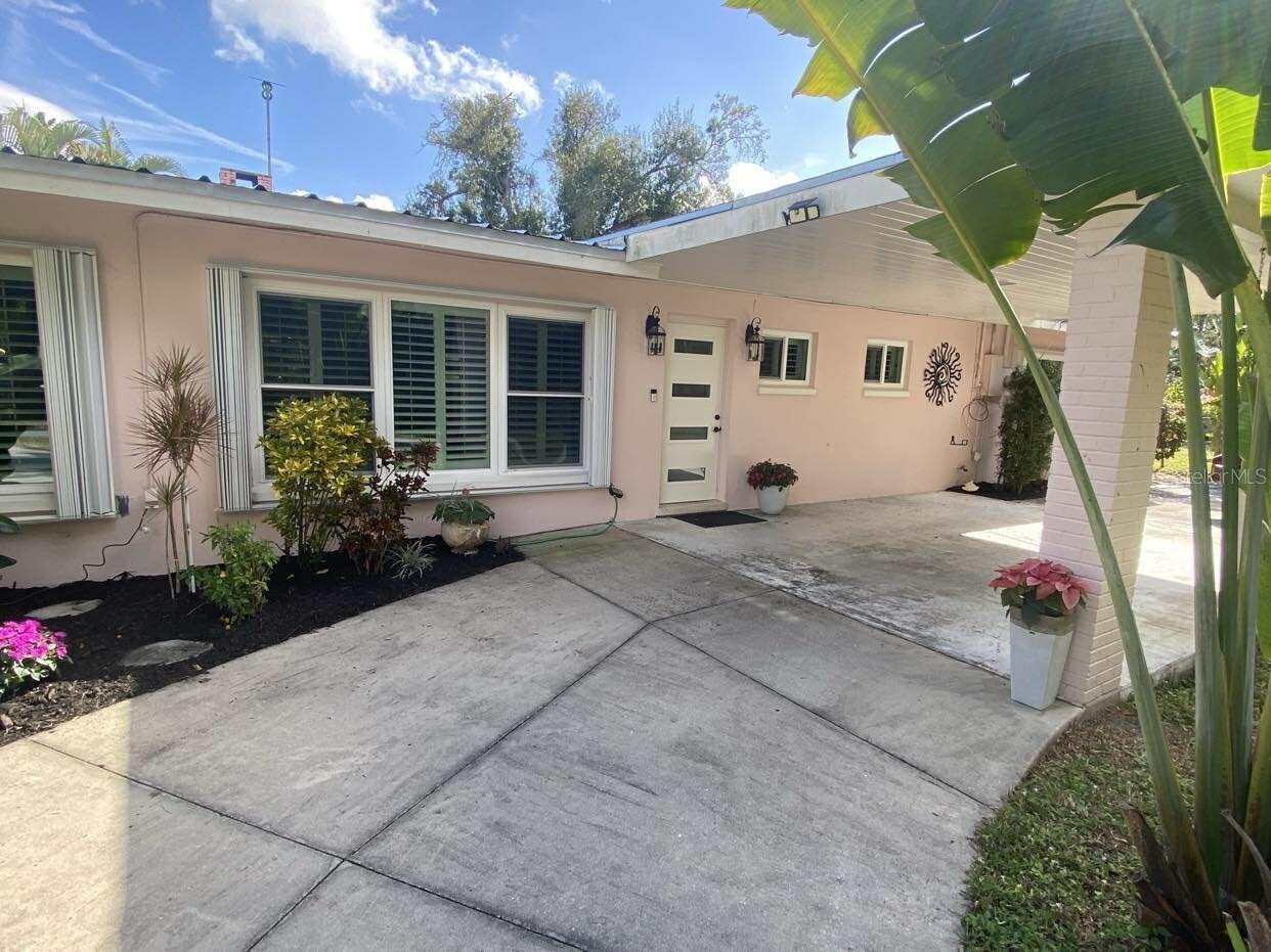27511 Cleveland Avenue Punta Gorda FL 33982 C7519010 image1
