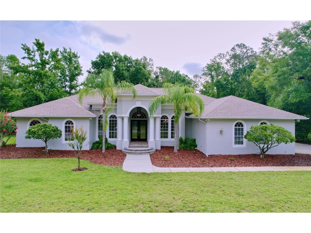 27511 Hialeah Way Wesley Chapel FL 33544 TB8392921 image1