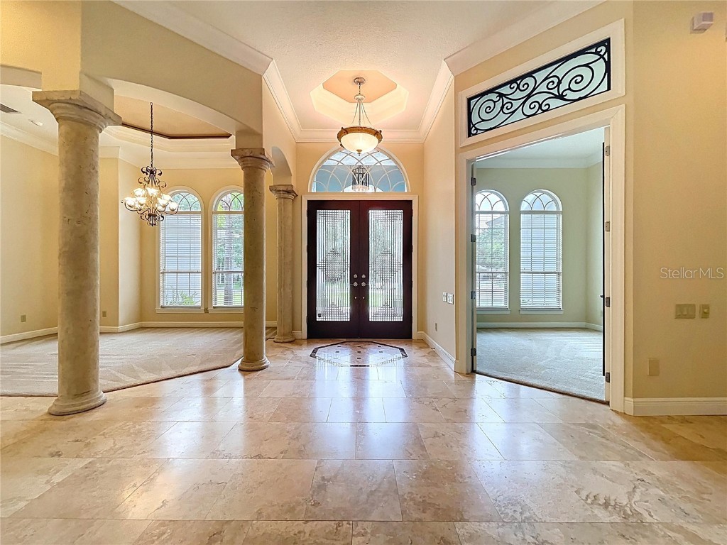 27511 Hialeah Way Wesley Chapel FL 33544 TB8392921 image10