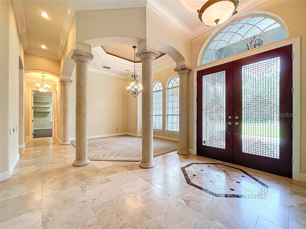 27511 Hialeah Way Wesley Chapel FL 33544 TB8392921 image11