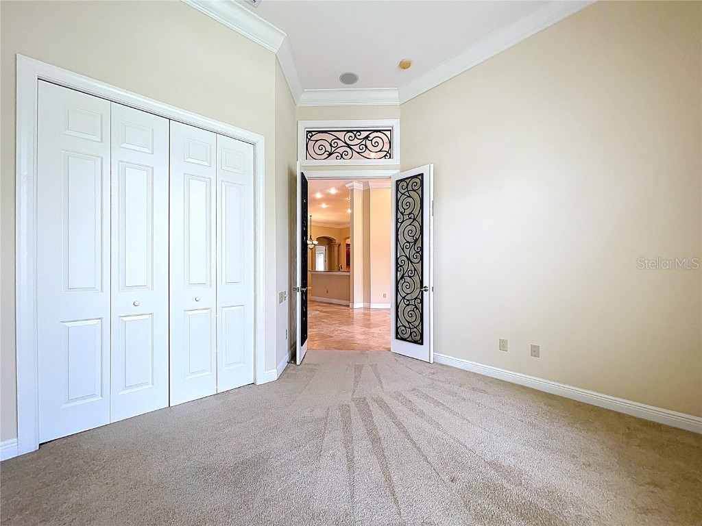 27511 Hialeah Way Wesley Chapel FL 33544 TB8392921 image12