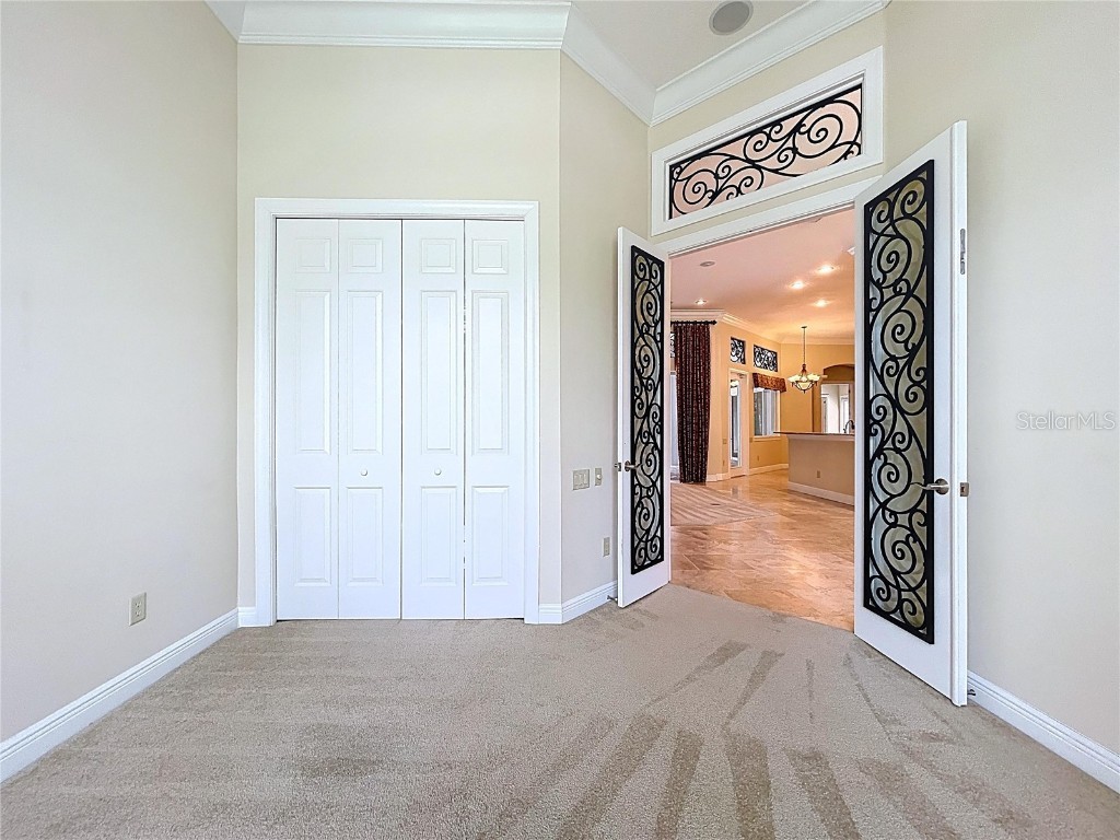 27511 Hialeah Way Wesley Chapel FL 33544 TB8392921 image13