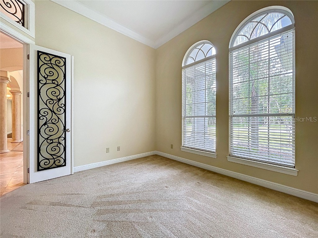 27511 Hialeah Way Wesley Chapel FL 33544 TB8392921 image14