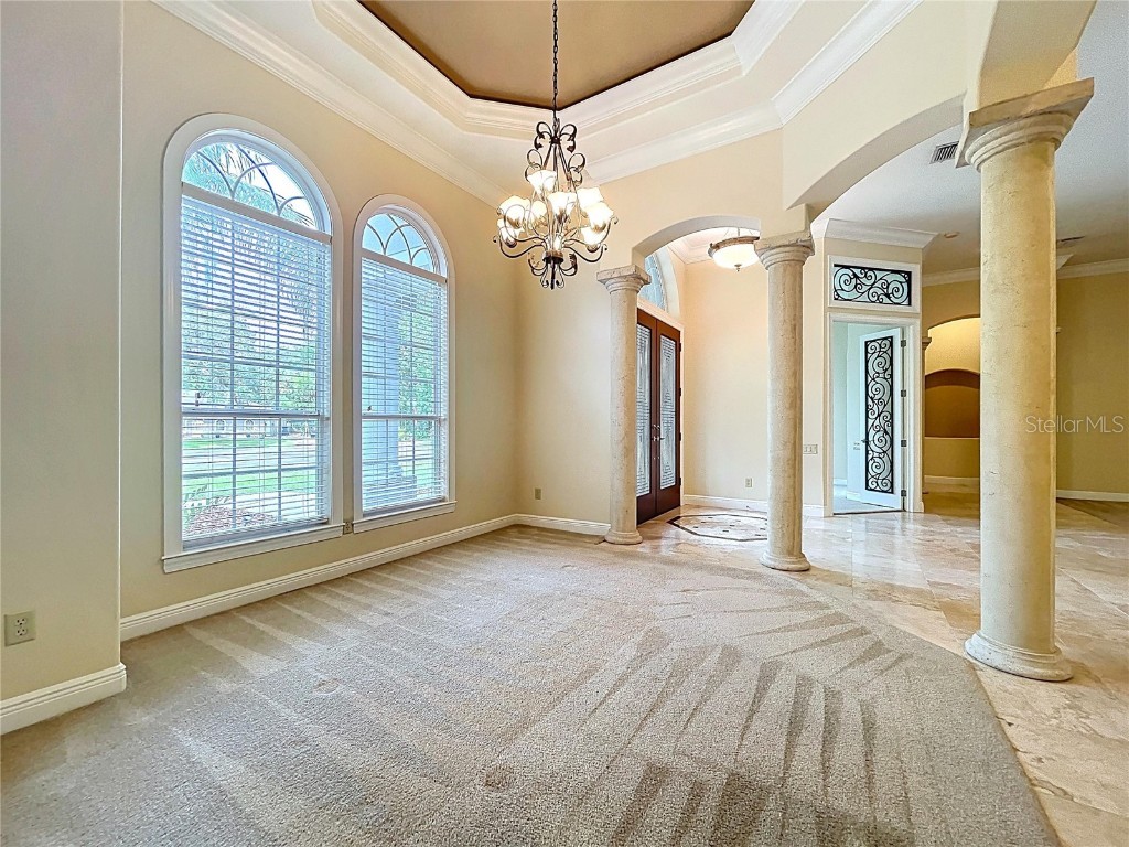 27511 Hialeah Way Wesley Chapel FL 33544 TB8392921 image16