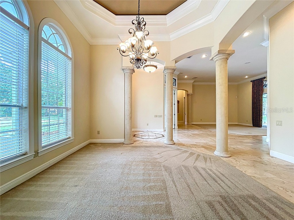 27511 Hialeah Way Wesley Chapel FL 33544 TB8392921 image17