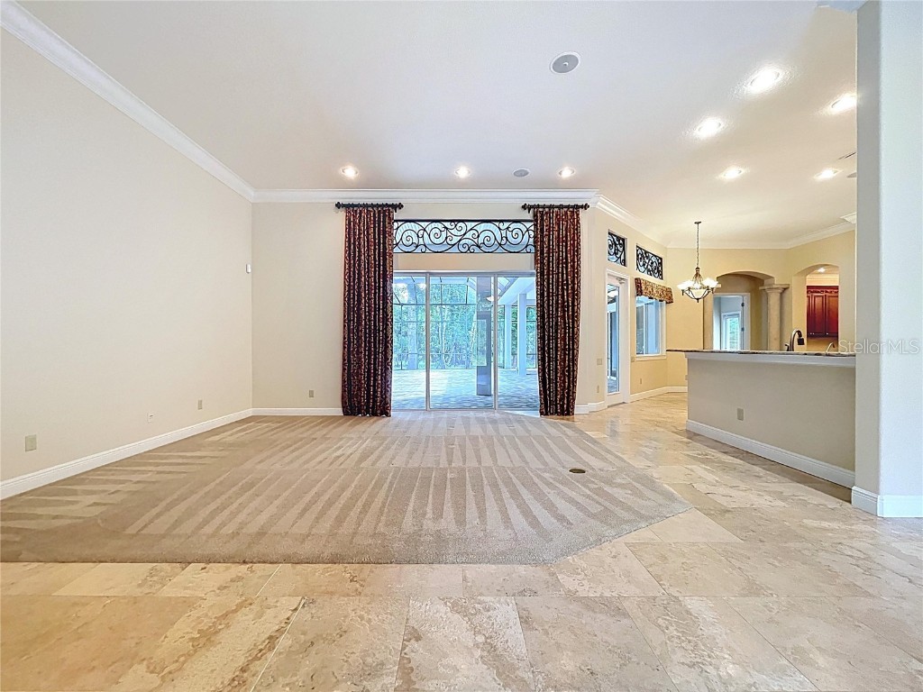 27511 Hialeah Way Wesley Chapel FL 33544 TB8392921 image19